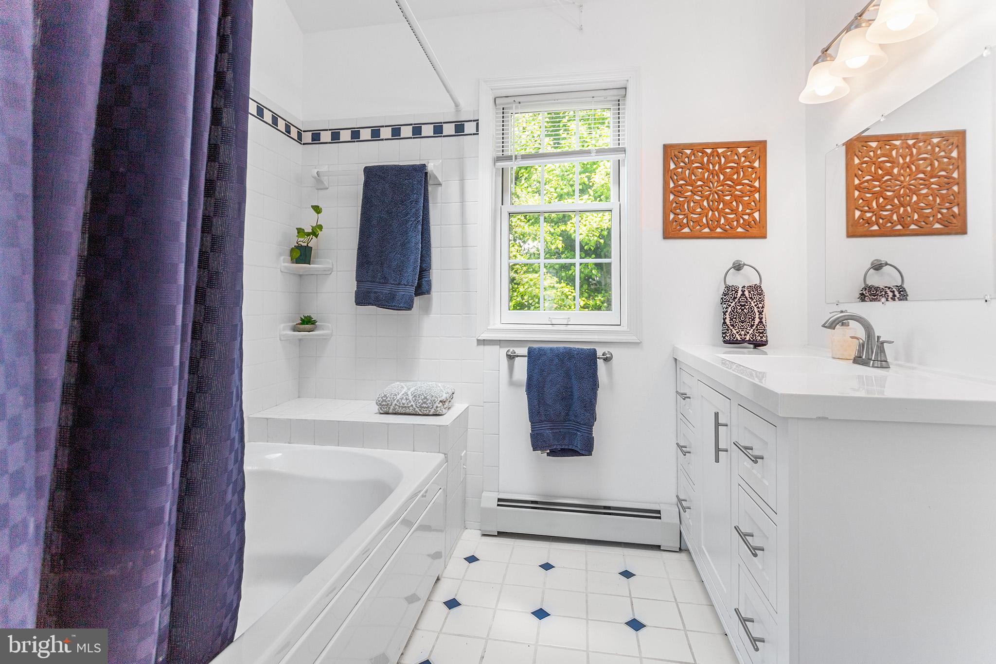 NORTHWOODS - Residential