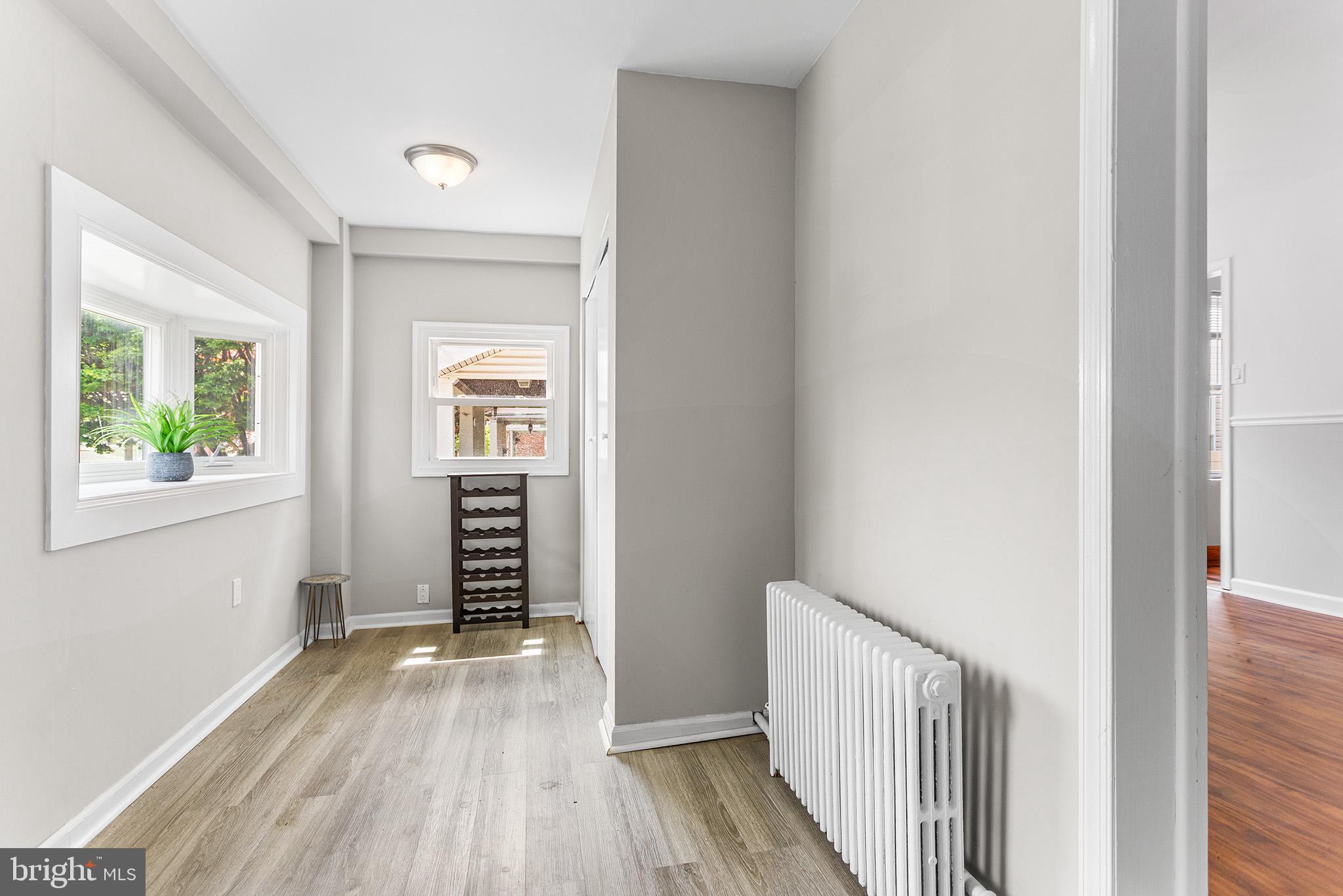 NORTHWOODS - Residential