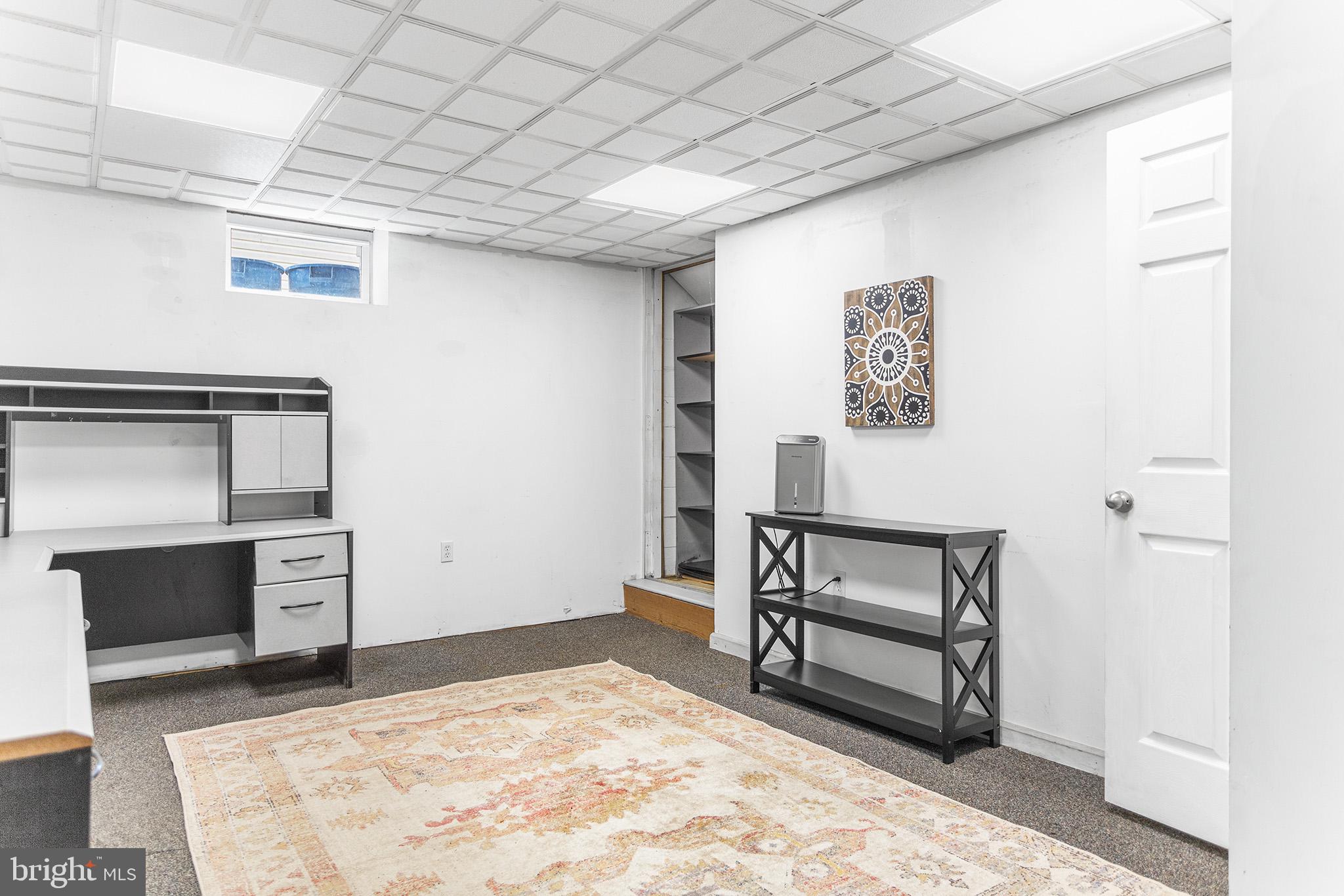 NORTHWOODS - Residential