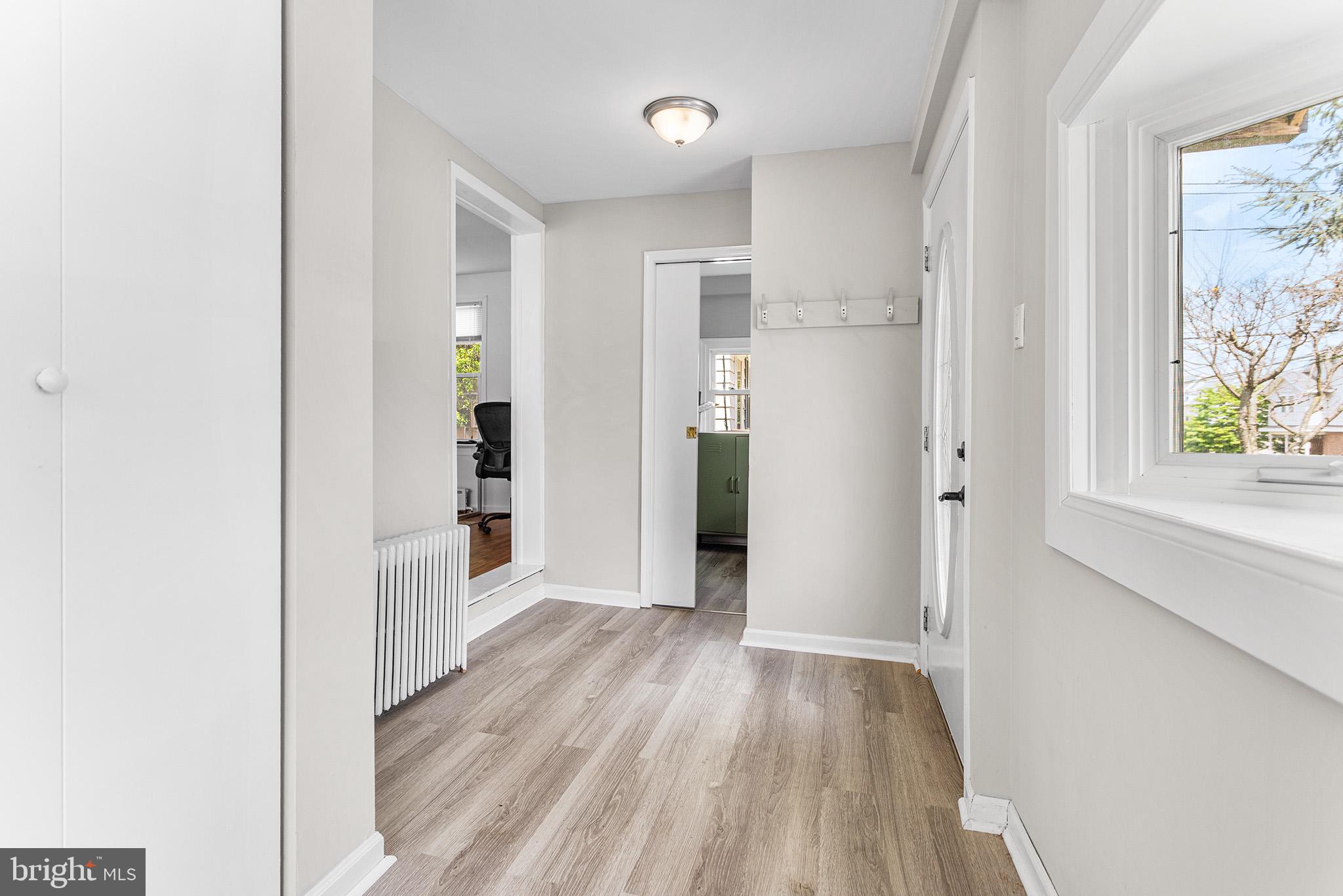 NORTHWOODS - Residential