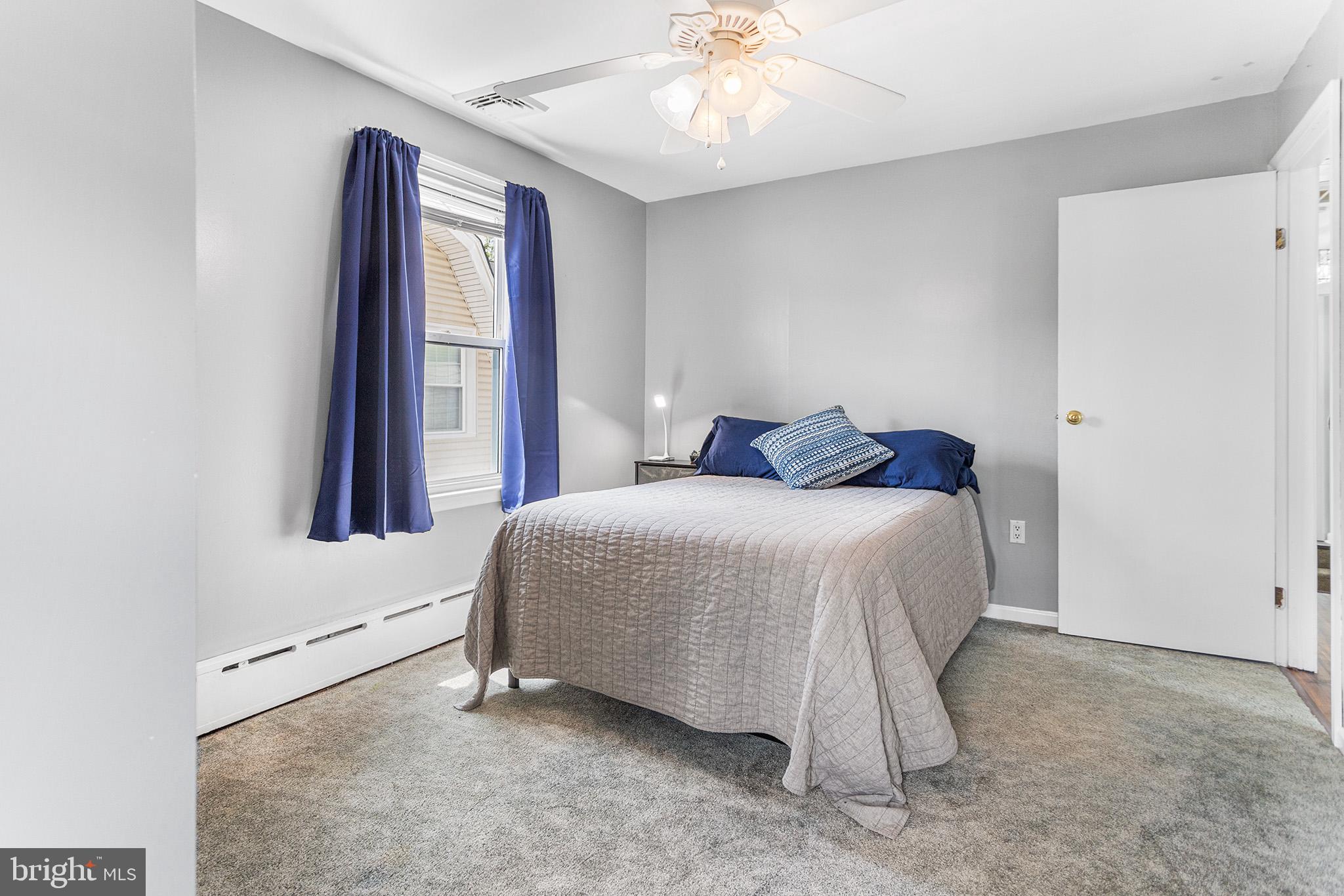 NORTHWOODS - Residential