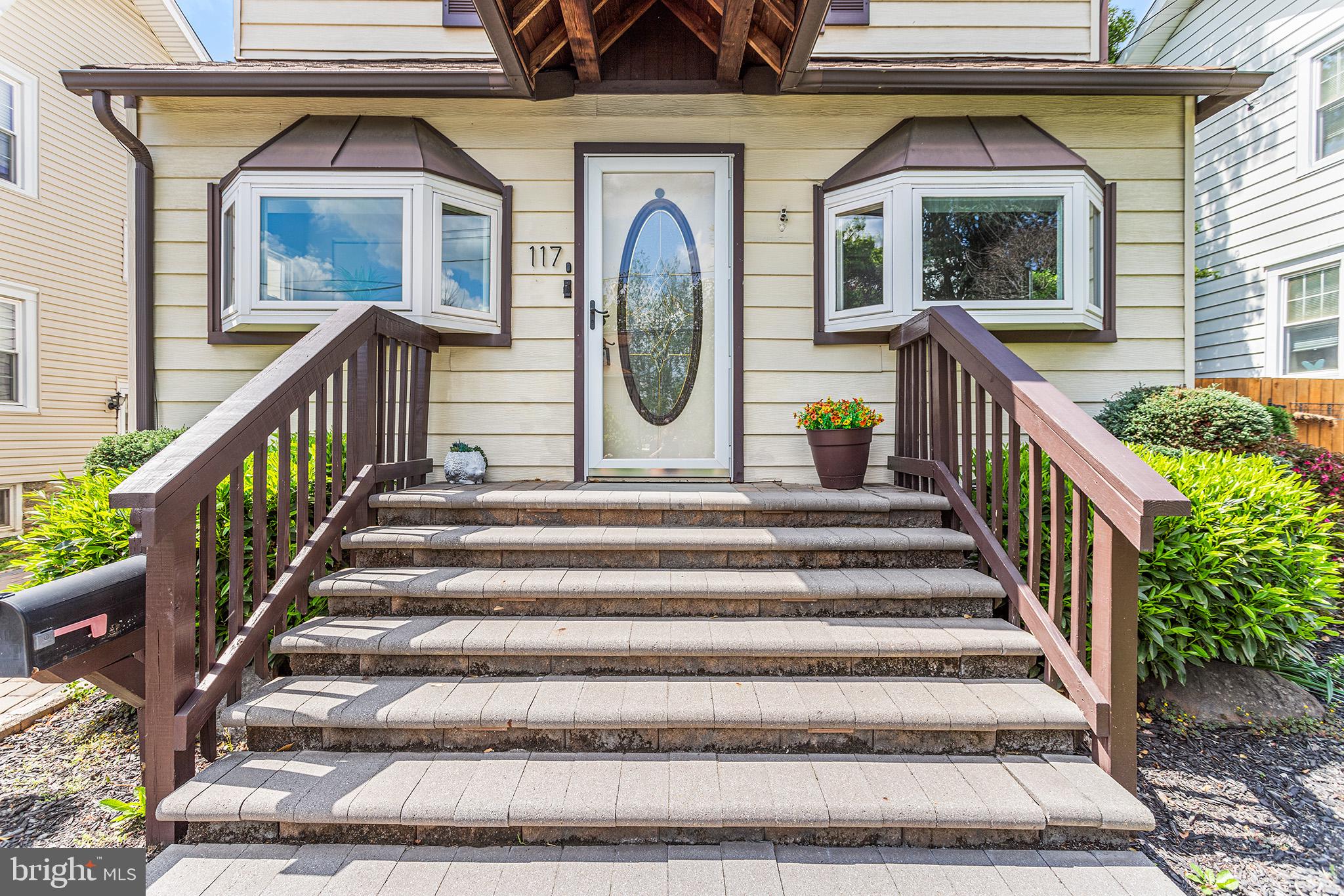 NORTHWOODS - Residential