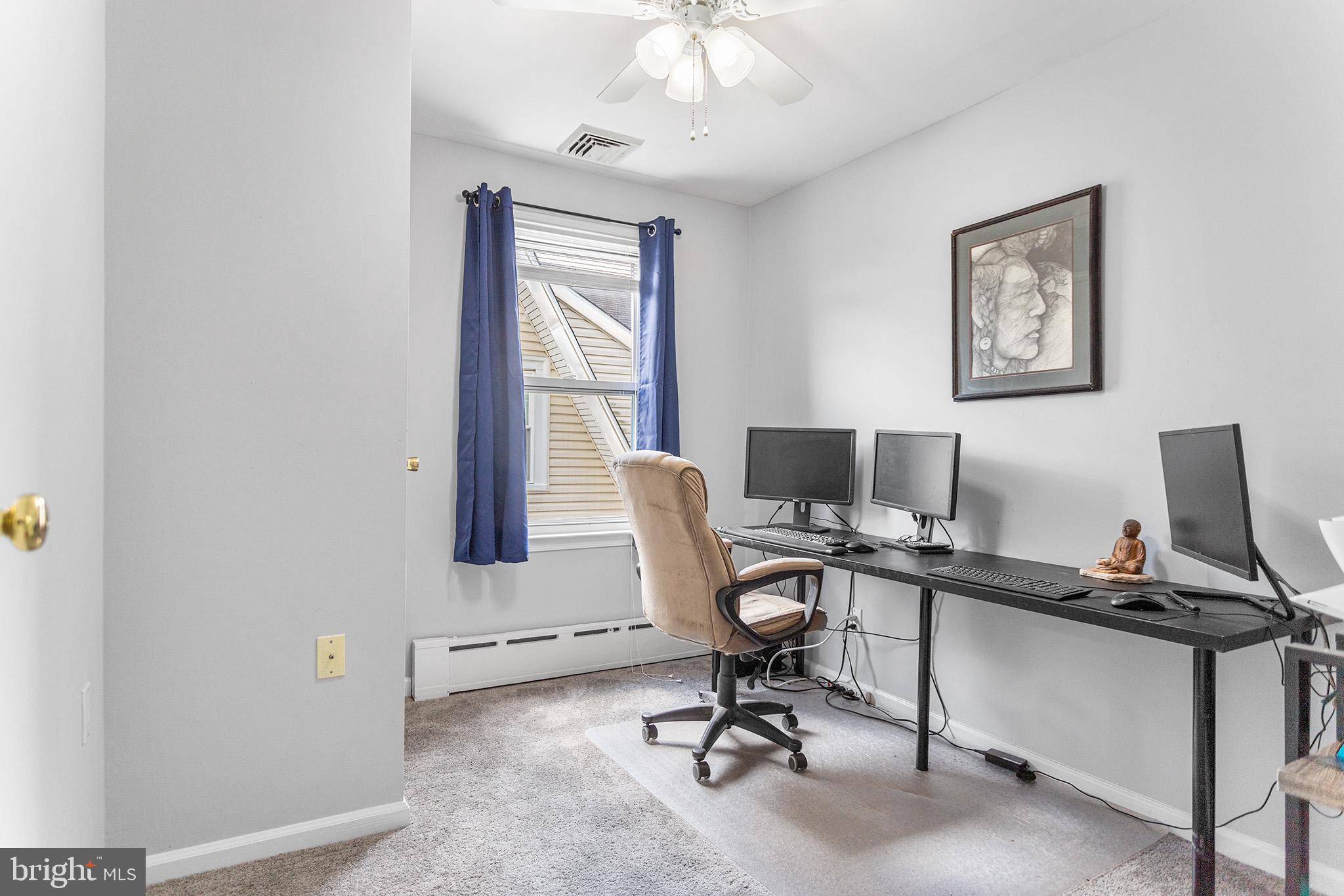 NORTHWOODS - Residential