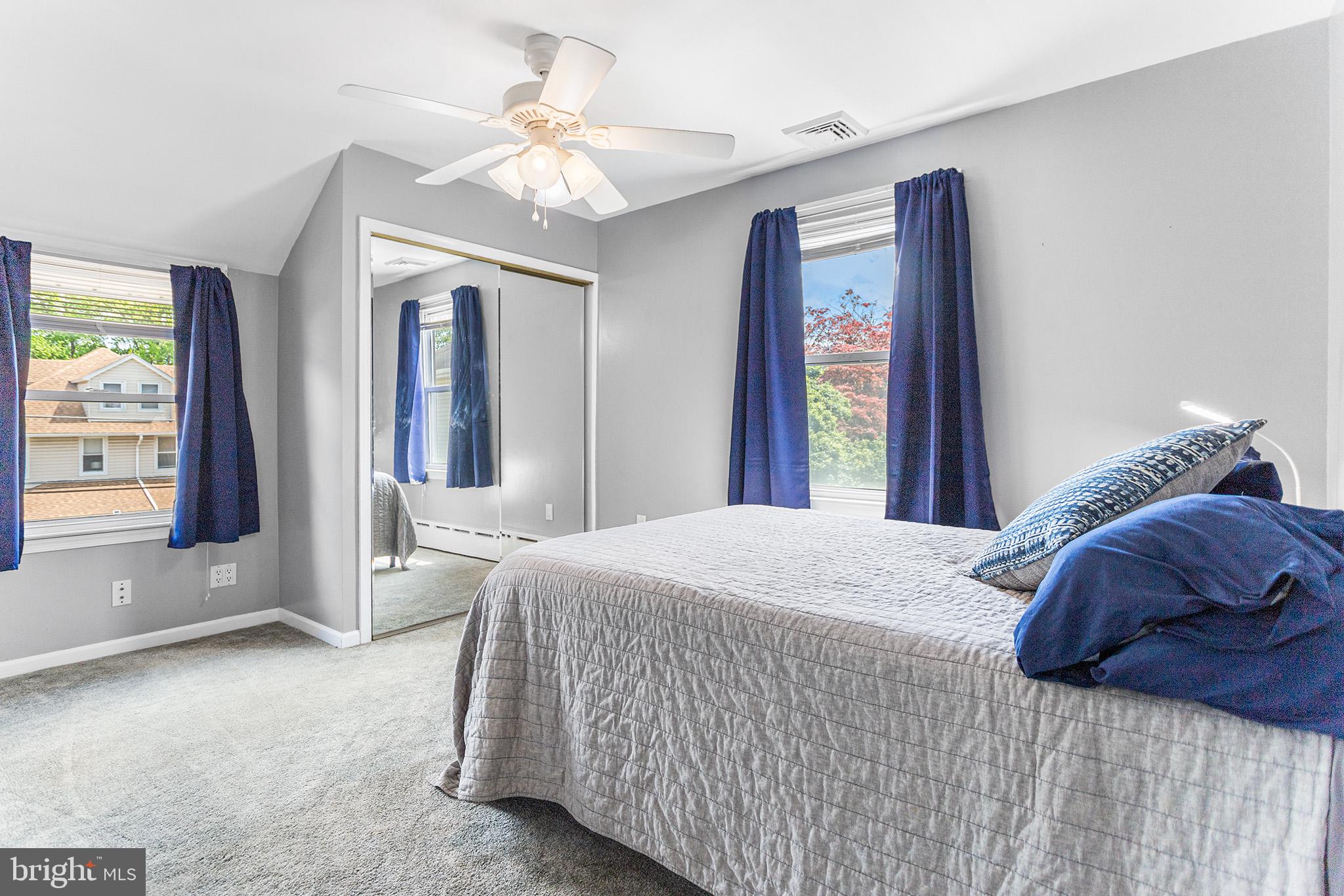 NORTHWOODS - Residential