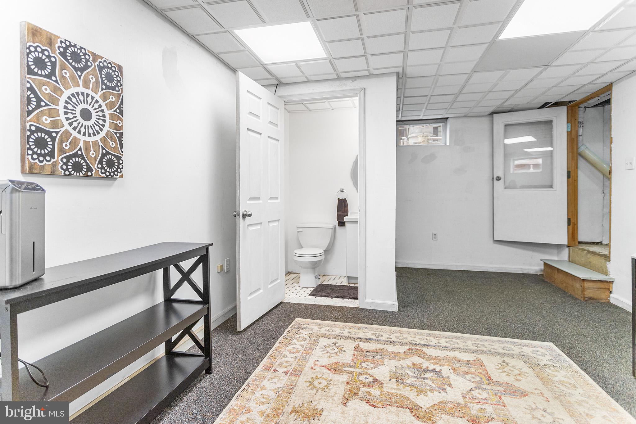 NORTHWOODS - Residential