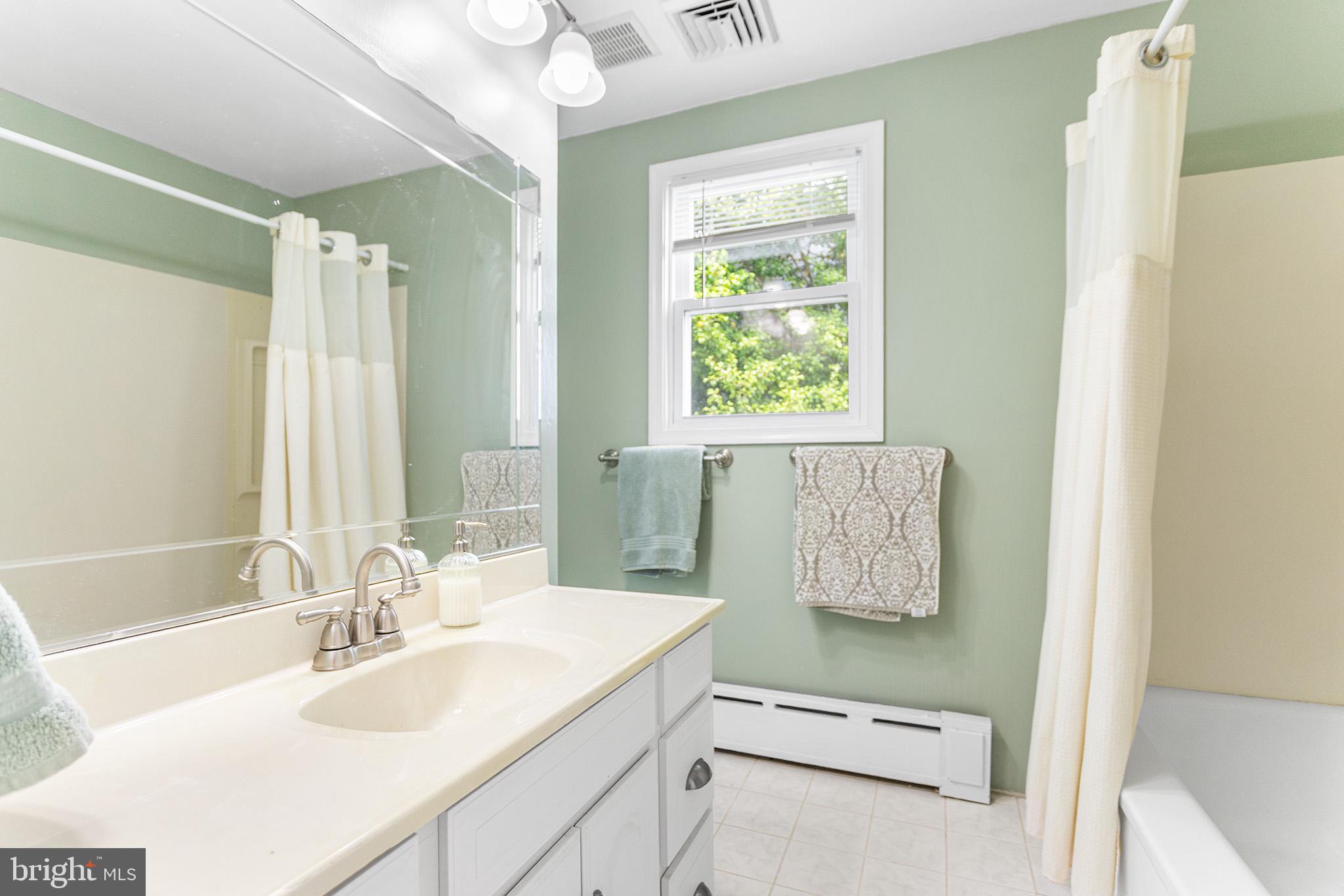 NORTHWOODS - Residential