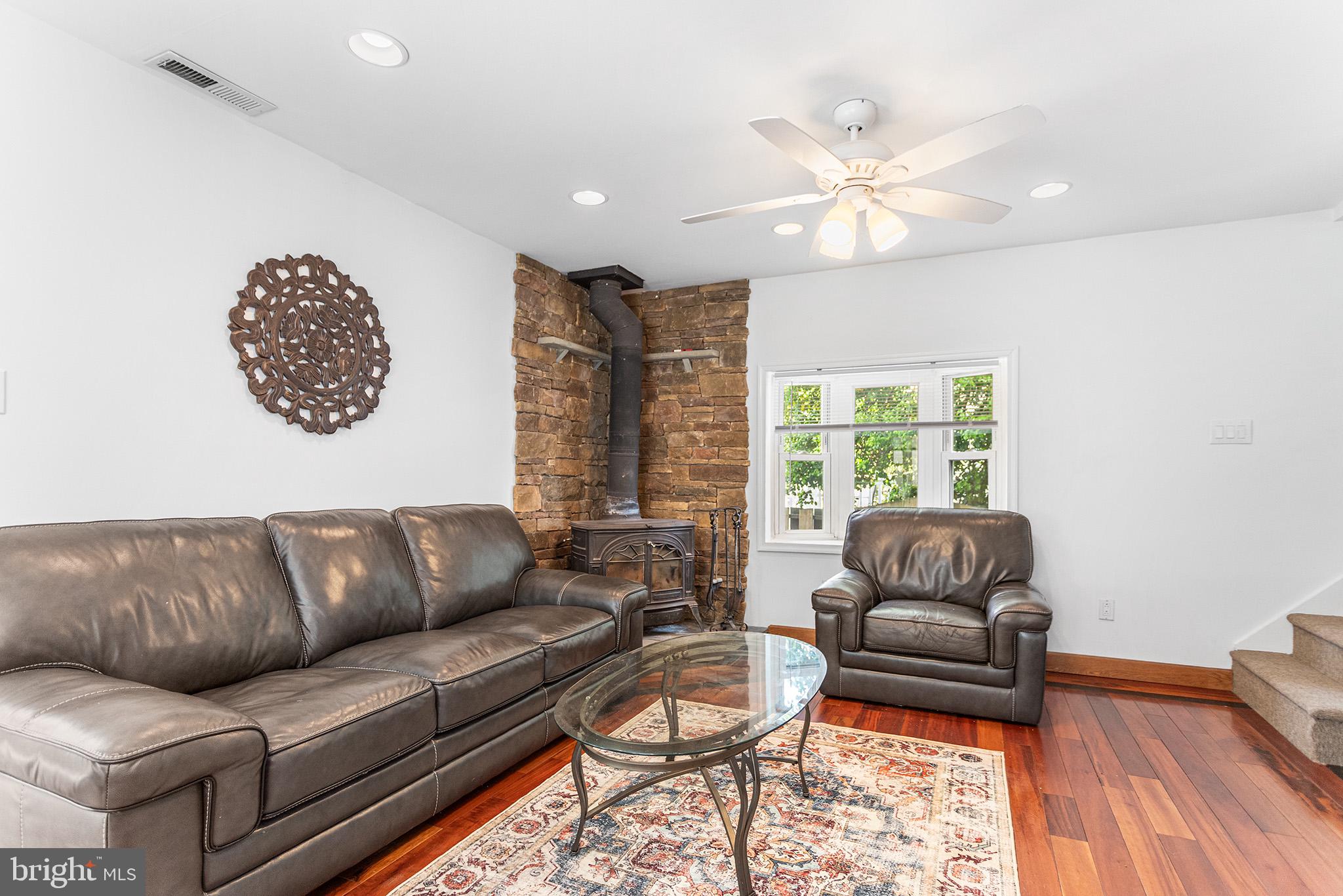 NORTHWOODS - Residential