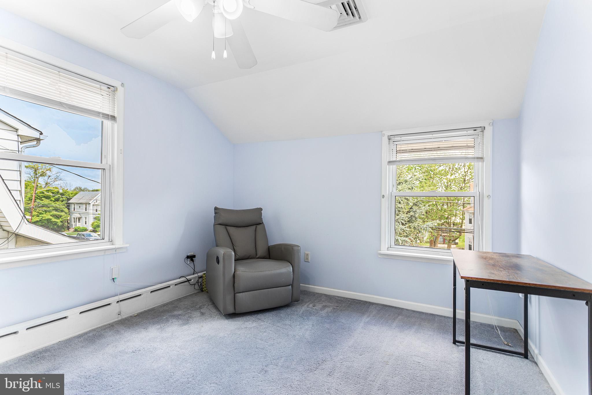 NORTHWOODS - Residential