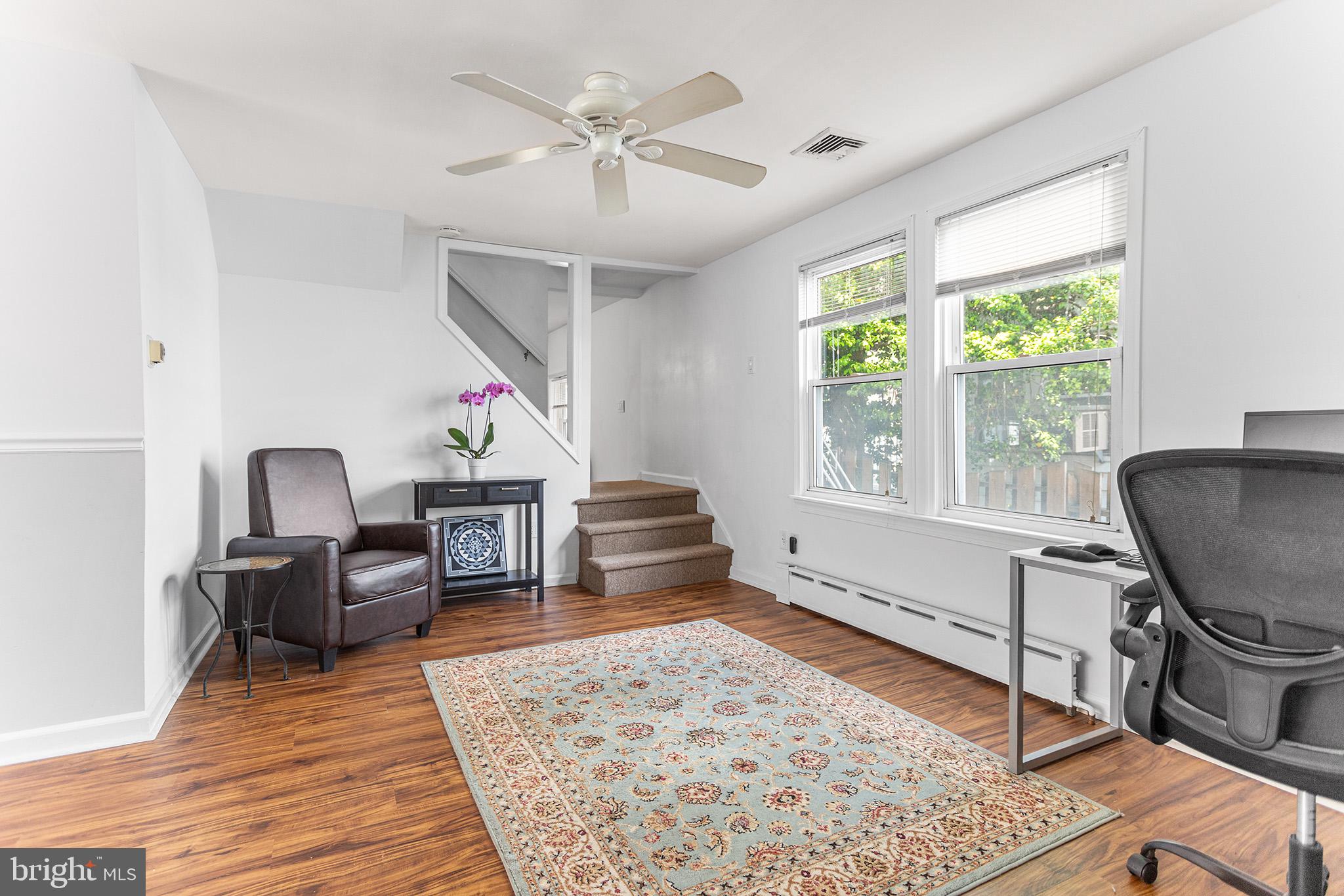 NORTHWOODS - Residential