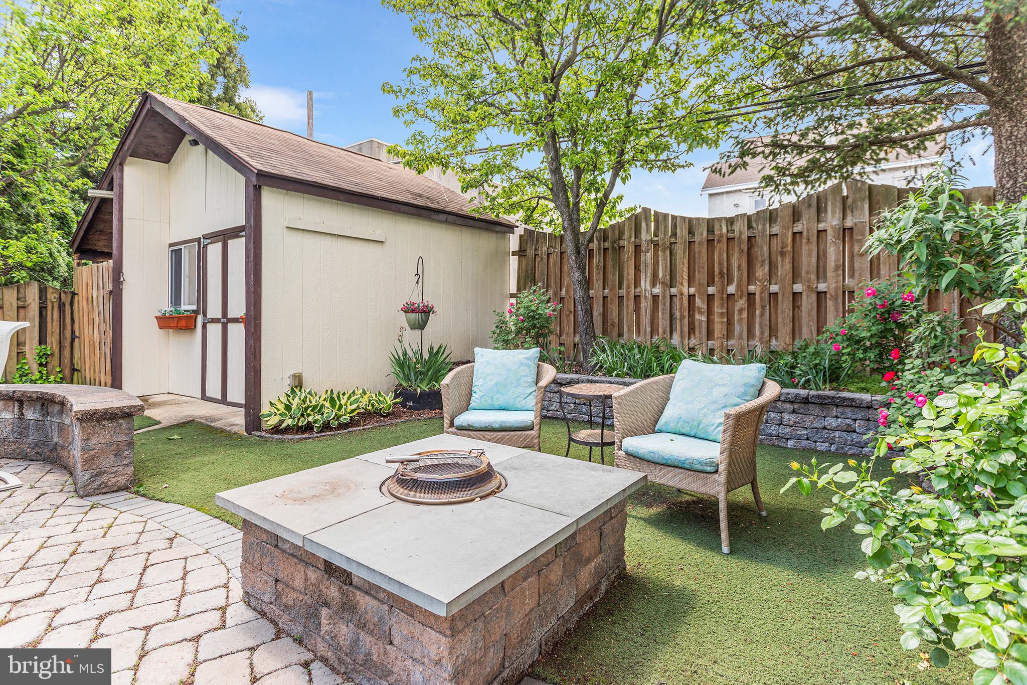 NORTHWOODS - Residential