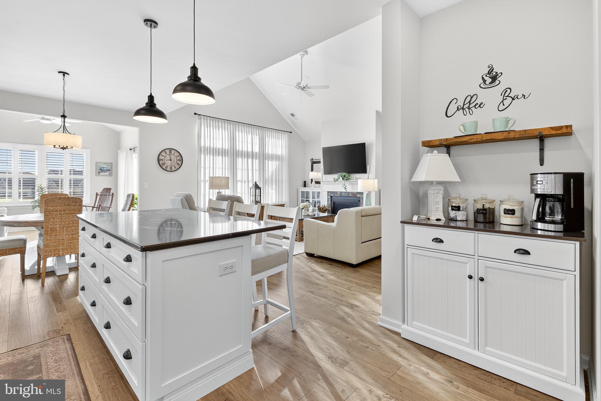 TRADITIONS OF AMERICA AT EAST PETERSBURG - Residential