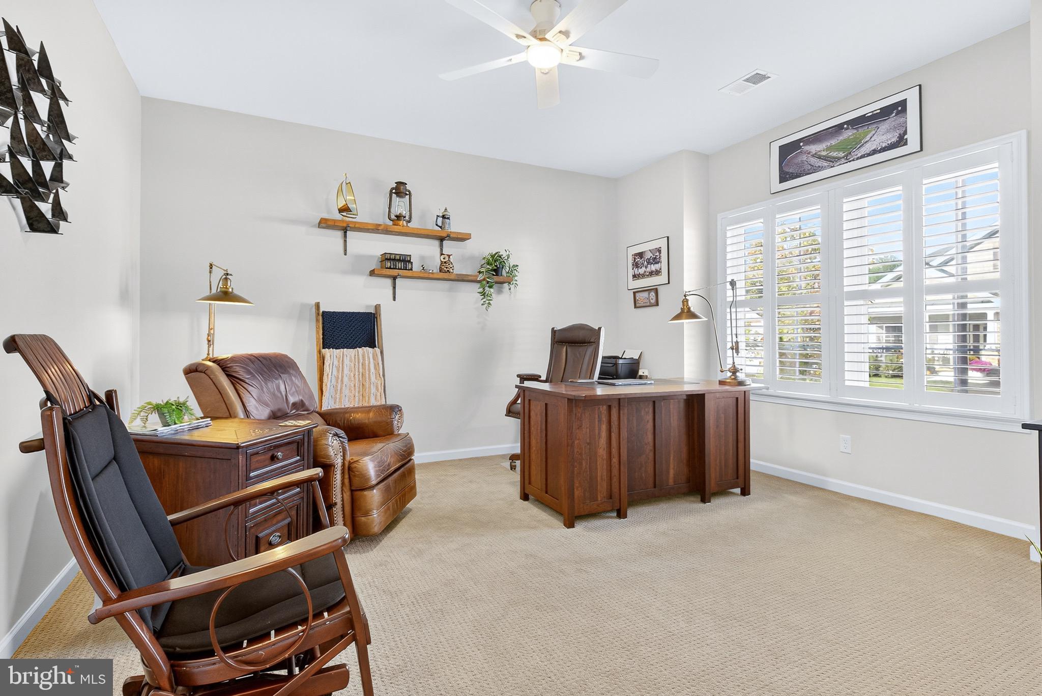 TRADITIONS OF AMERICA AT EAST PETERSBURG - Residential