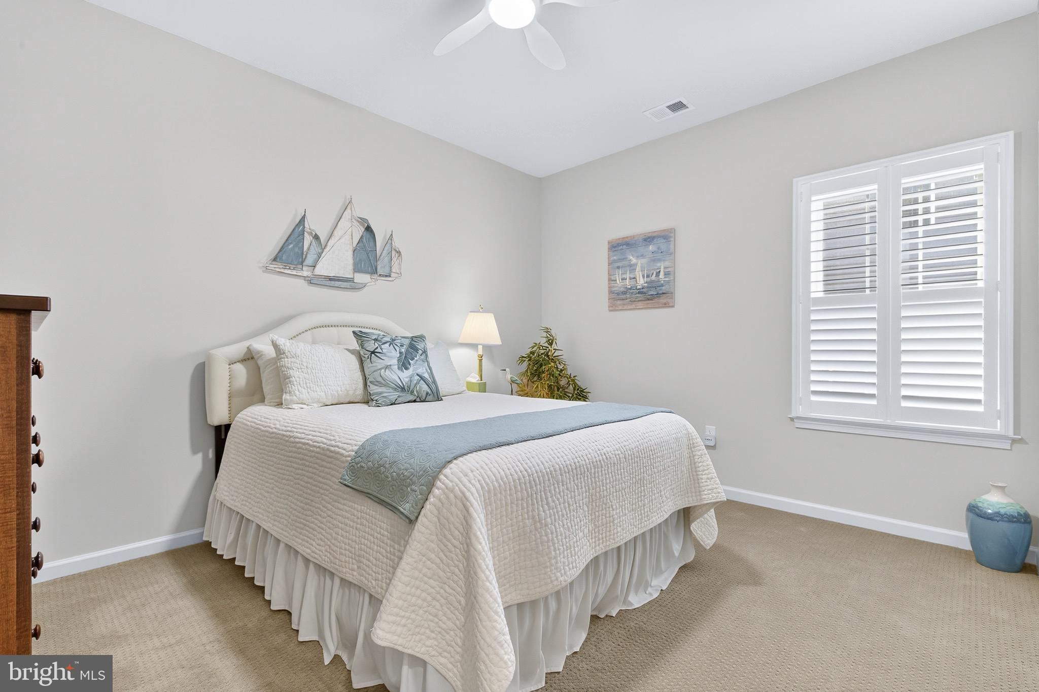 TRADITIONS OF AMERICA AT EAST PETERSBURG - Residential