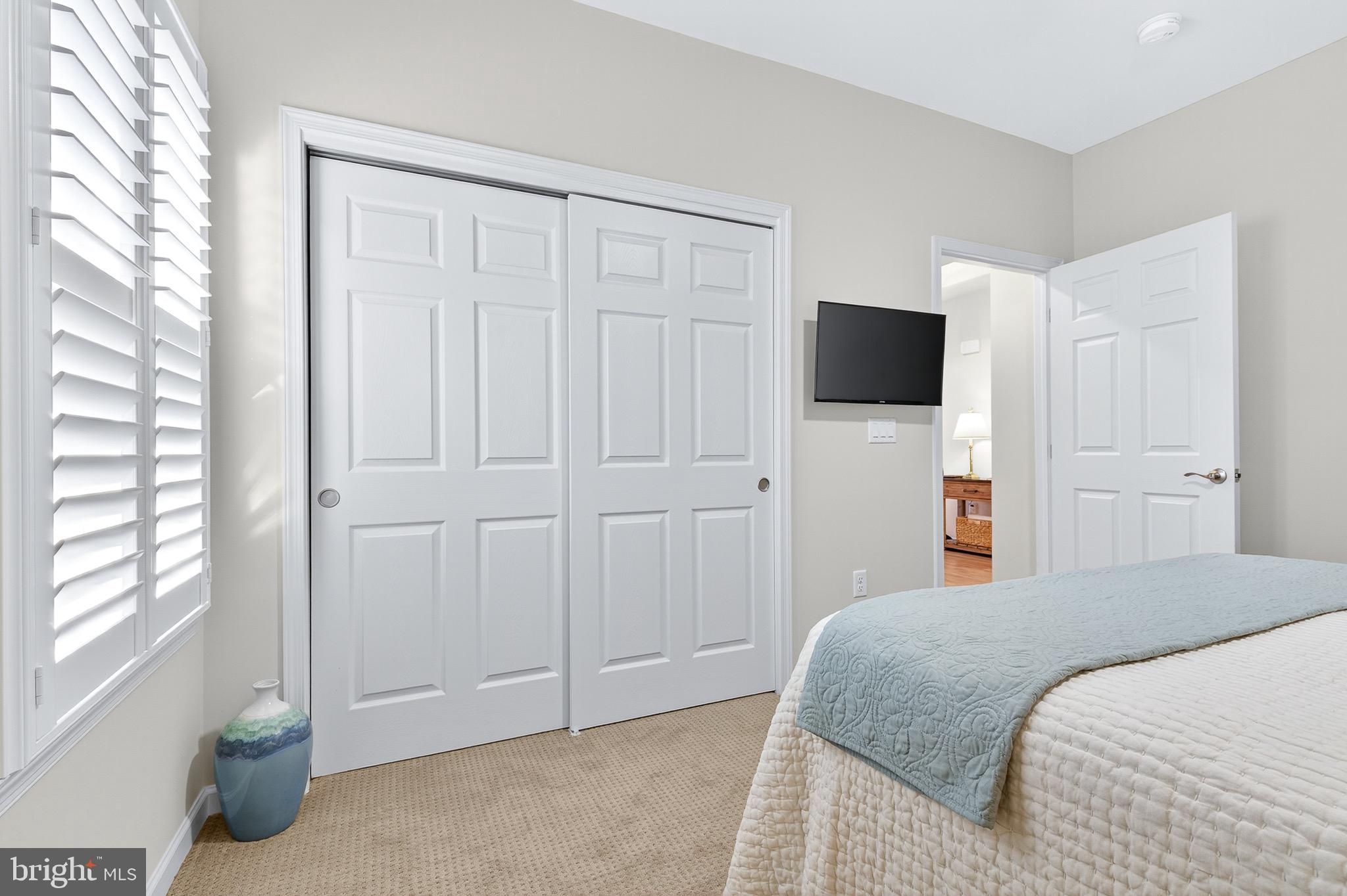 TRADITIONS OF AMERICA AT EAST PETERSBURG - Residential