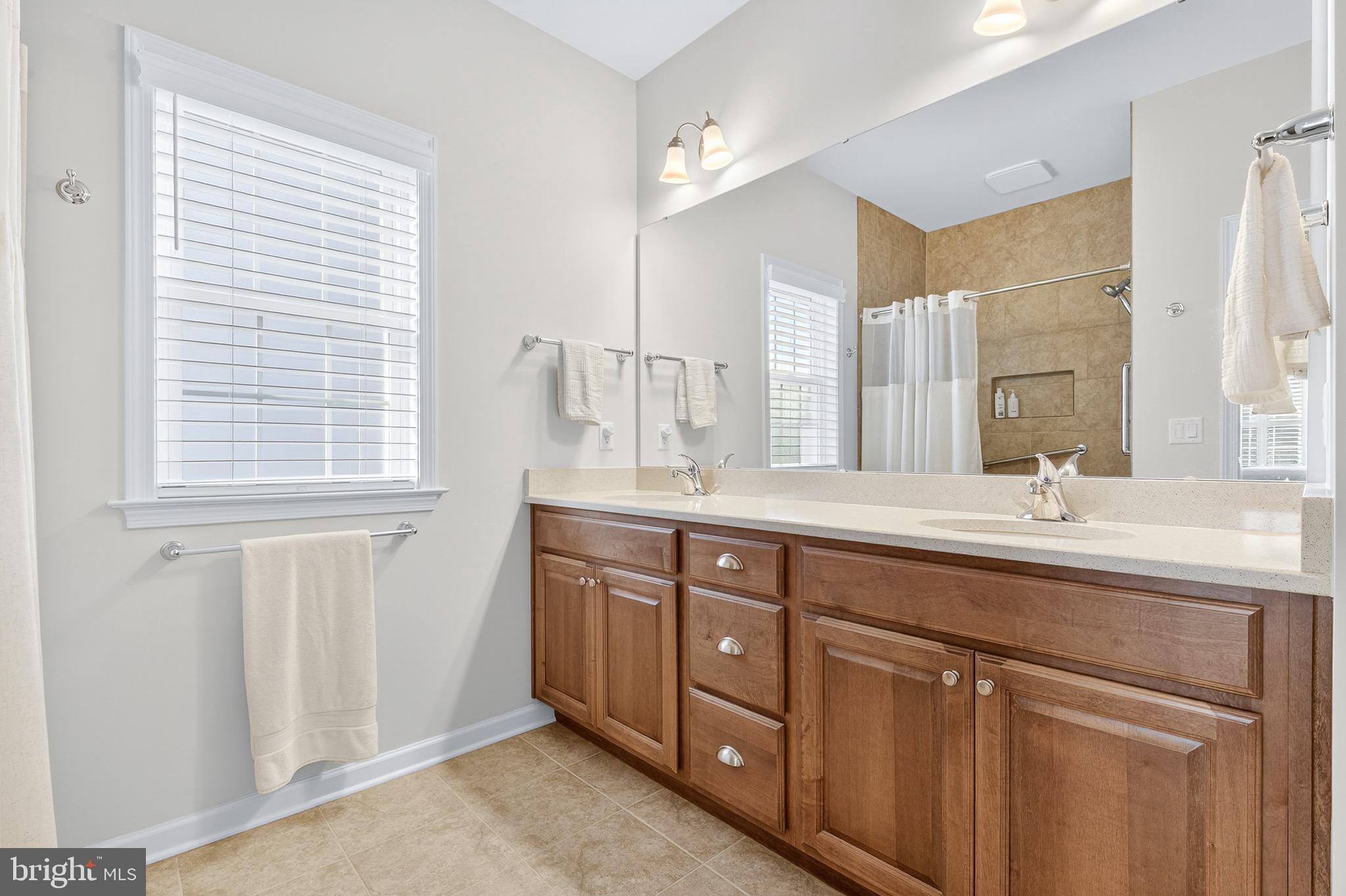 TRADITIONS OF AMERICA AT EAST PETERSBURG - Residential