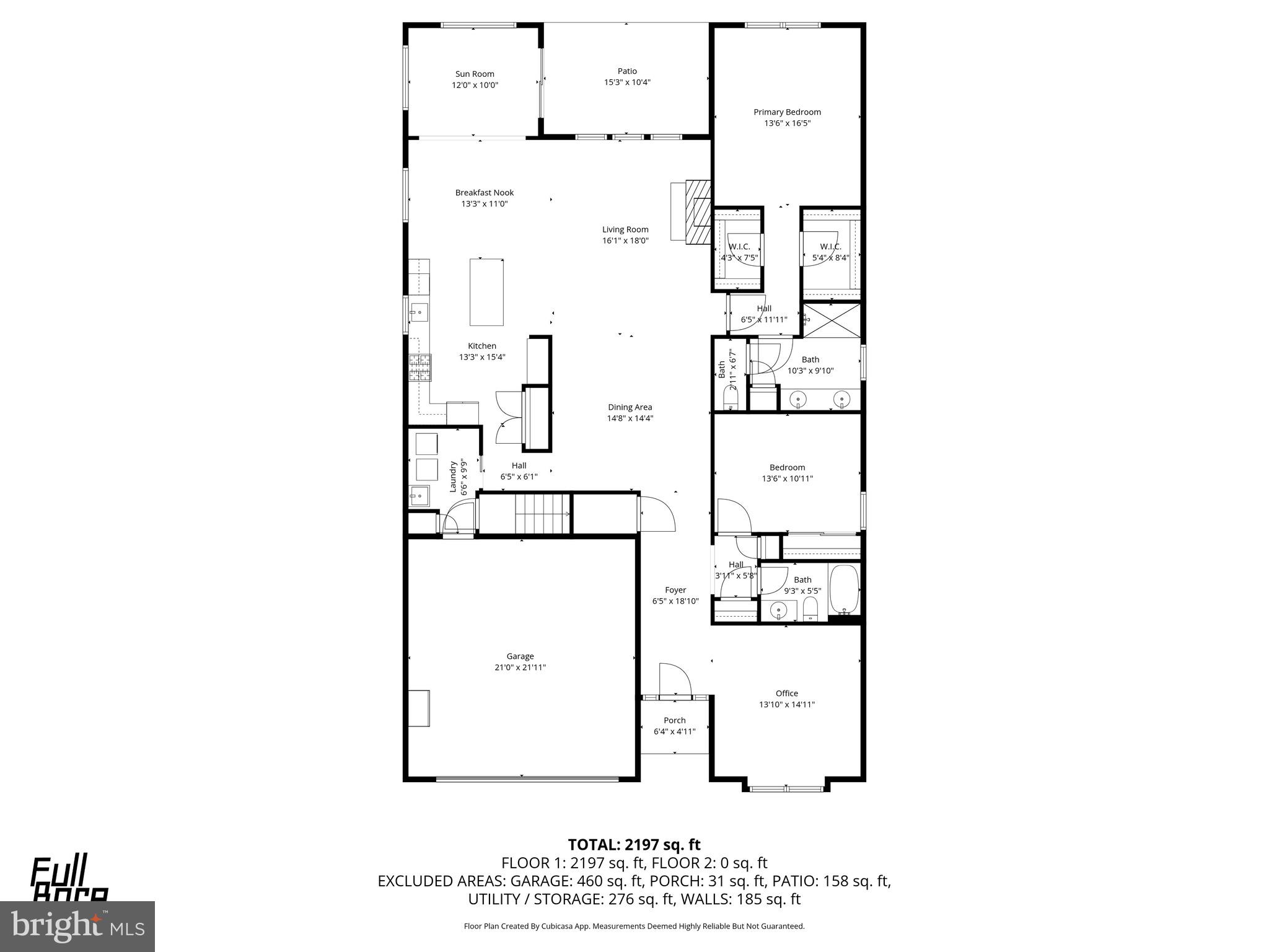 TRADITIONS OF AMERICA AT EAST PETERSBURG - Residential