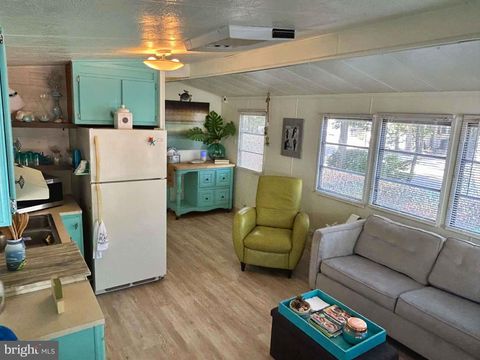 Homes For Sale - 709 Us 9 Unit 318<br/> CAPE MAY, NJ 08204