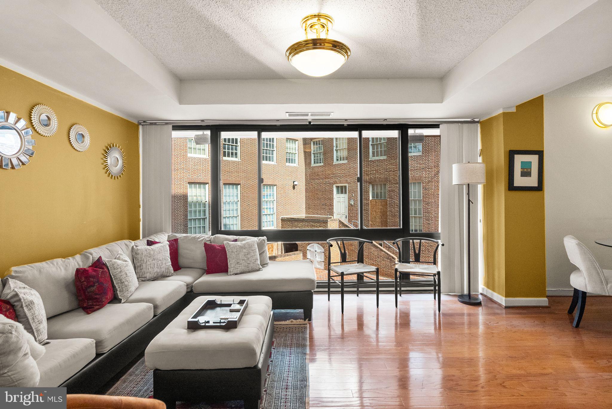 1077 30TH STREET NW 201