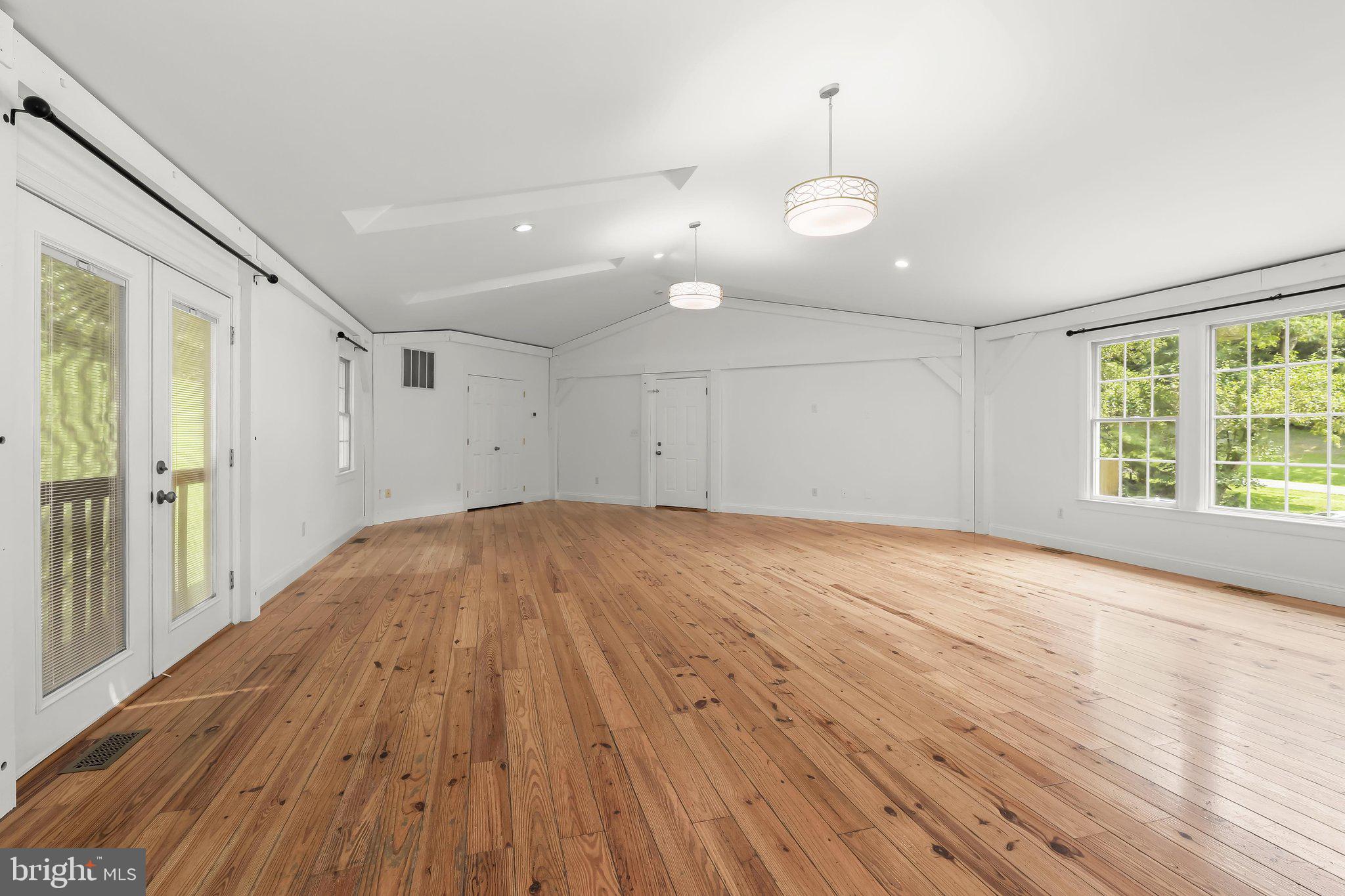4224 ROOP ROAD