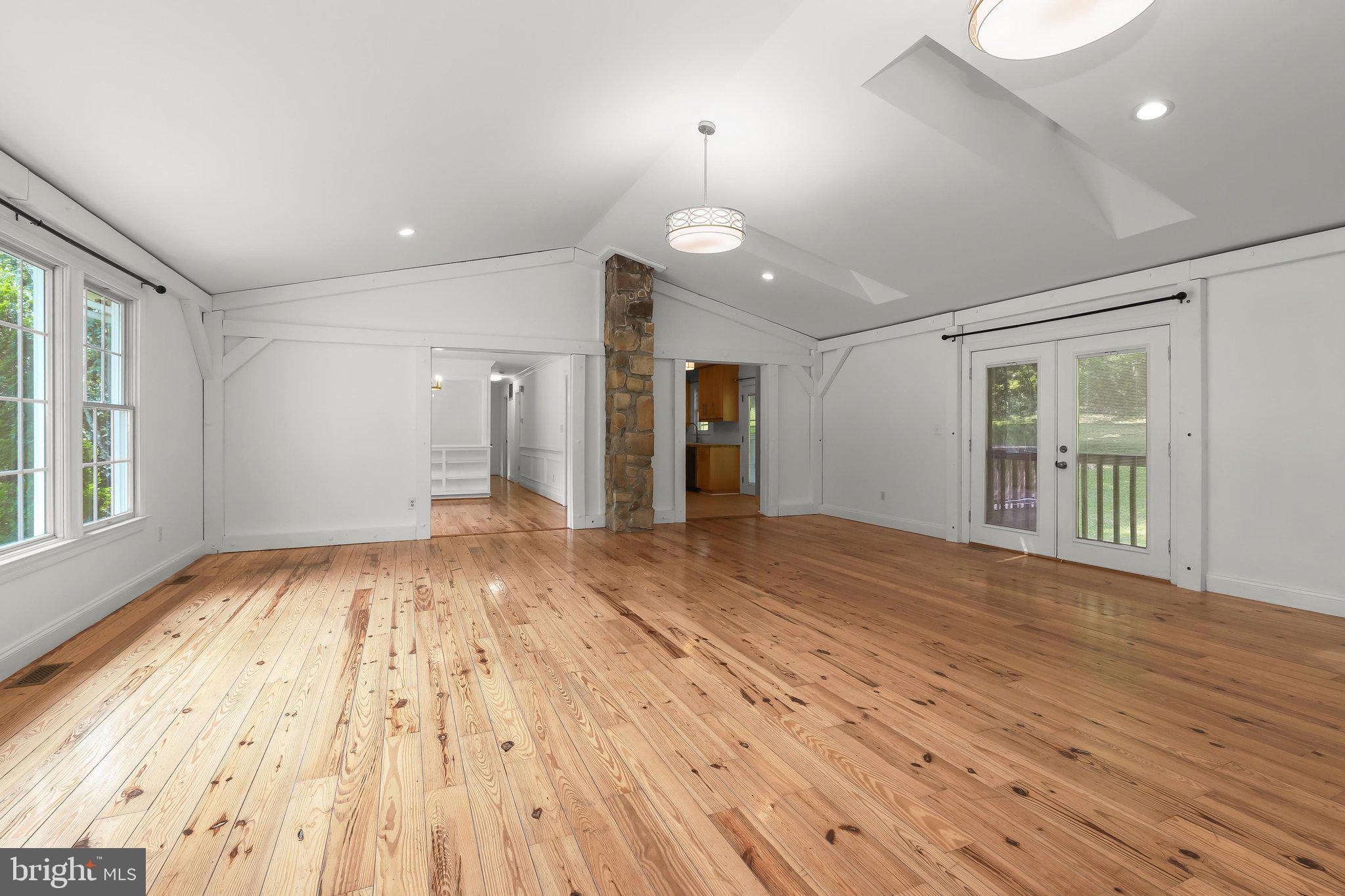 4224 ROOP ROAD