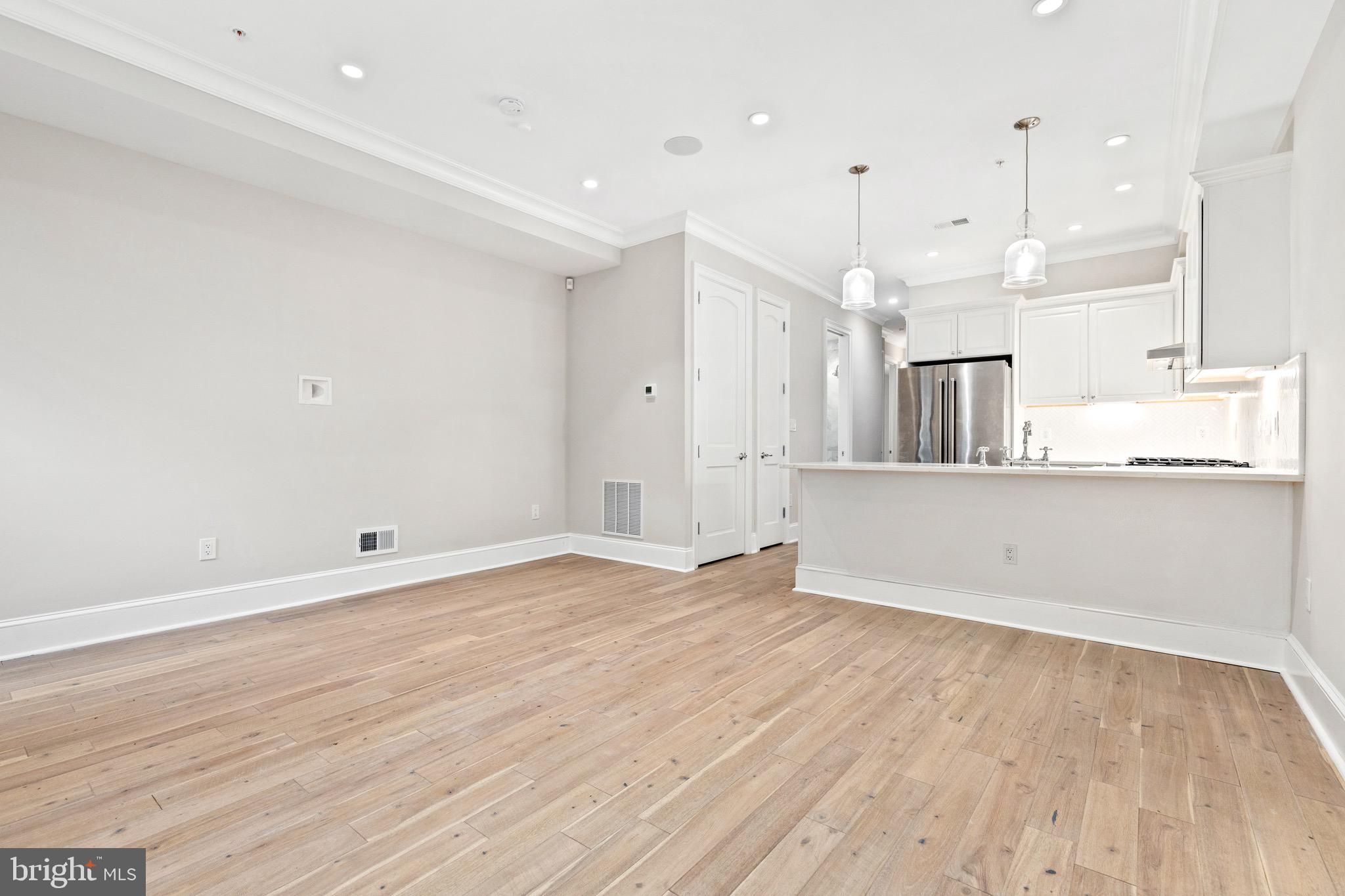 448 M STREET NW 1