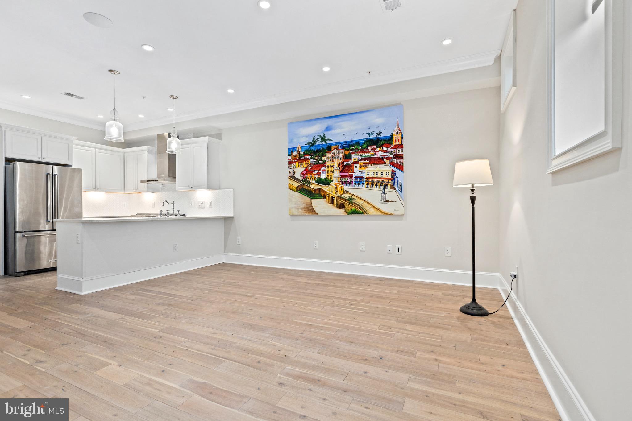 448 M STREET NW 1