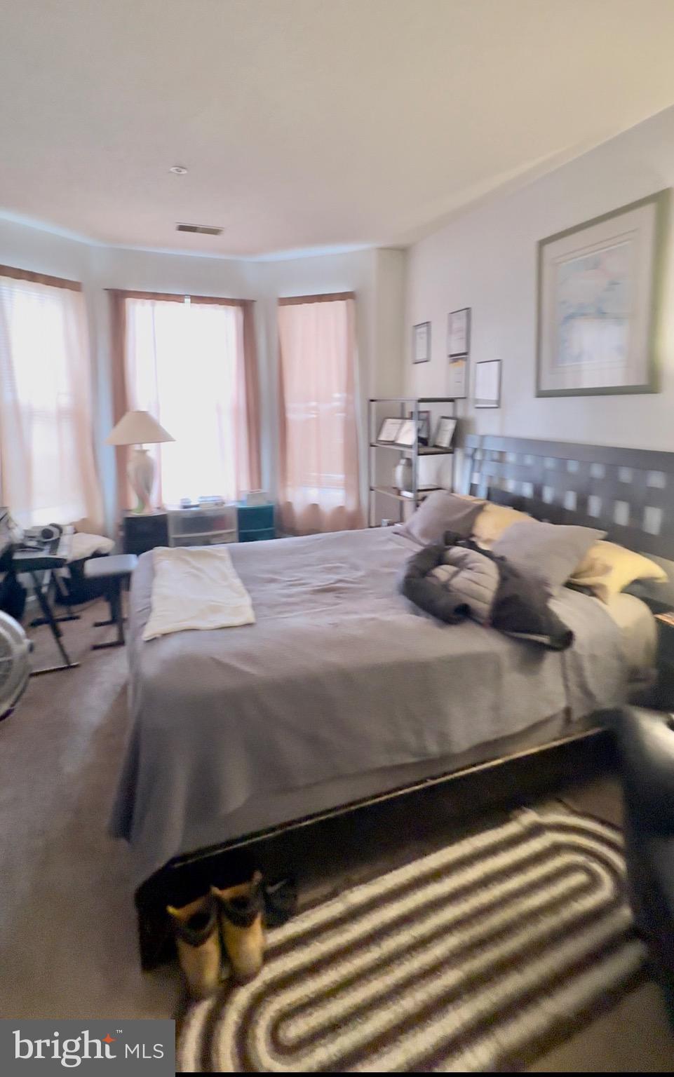 DEVON COURT - Residential