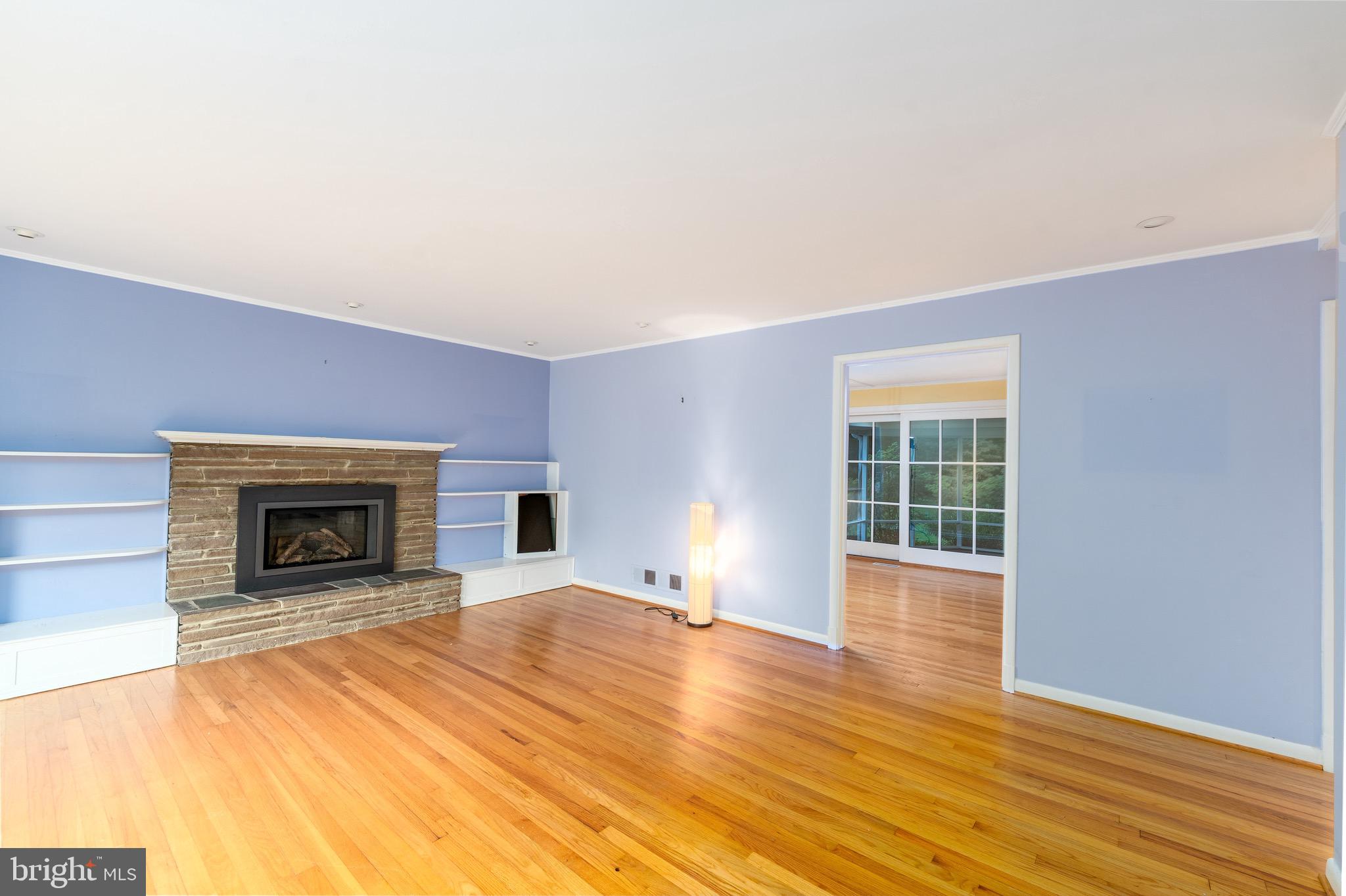 18 HATTON DRIVE