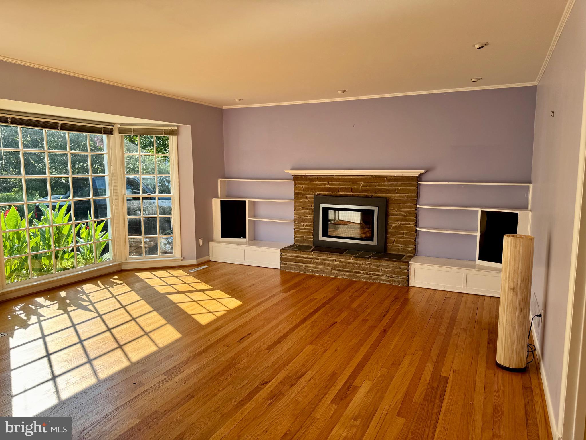 18 HATTON DRIVE