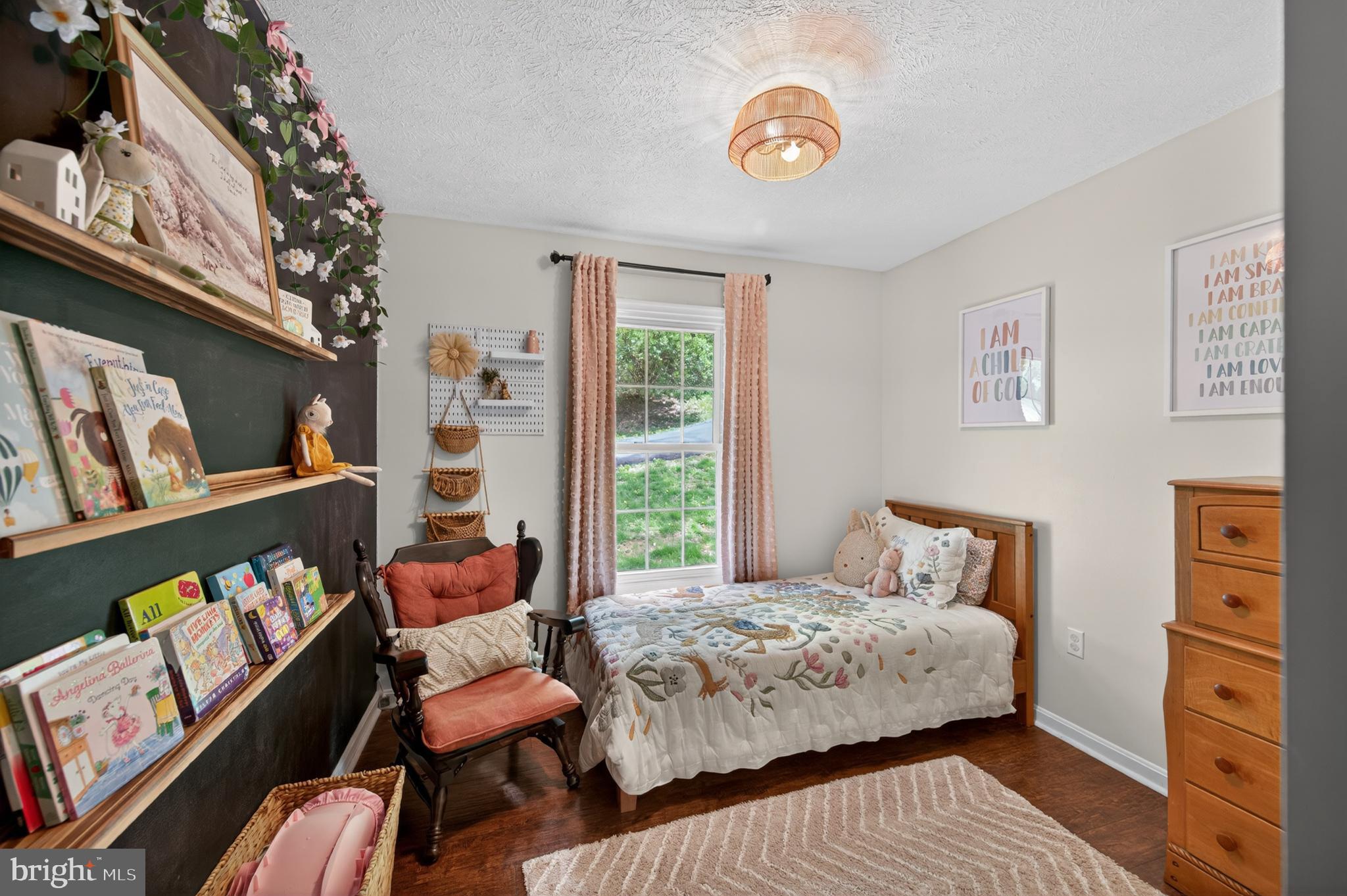 POINT O'WOODS - Residential