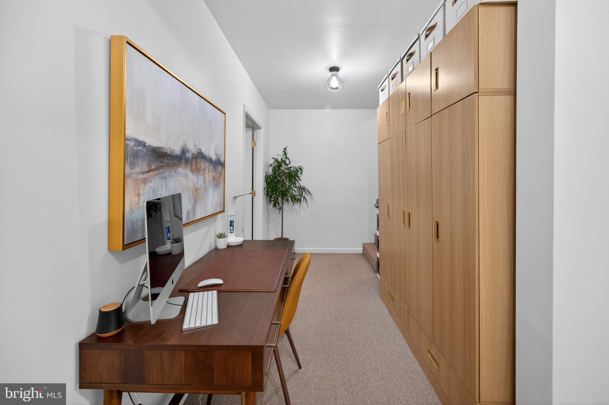 POINT O'WOODS - Residential