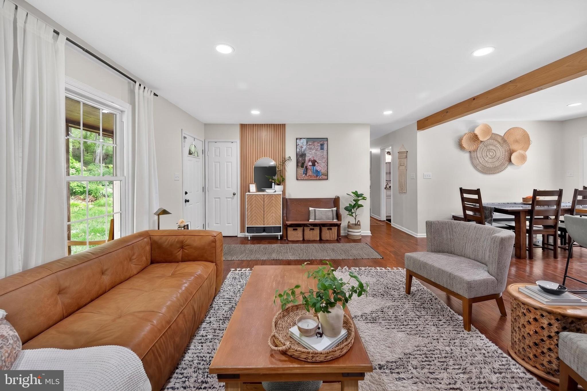 POINT O'WOODS - Residential