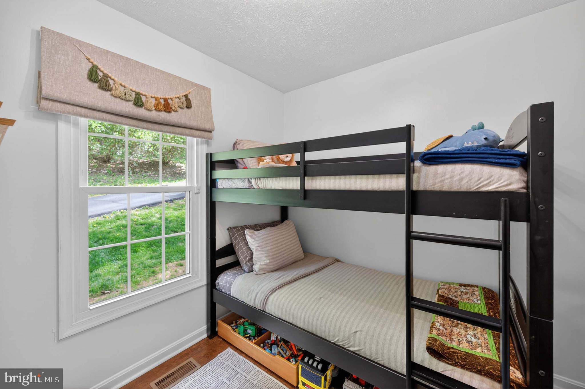 POINT O'WOODS - Residential