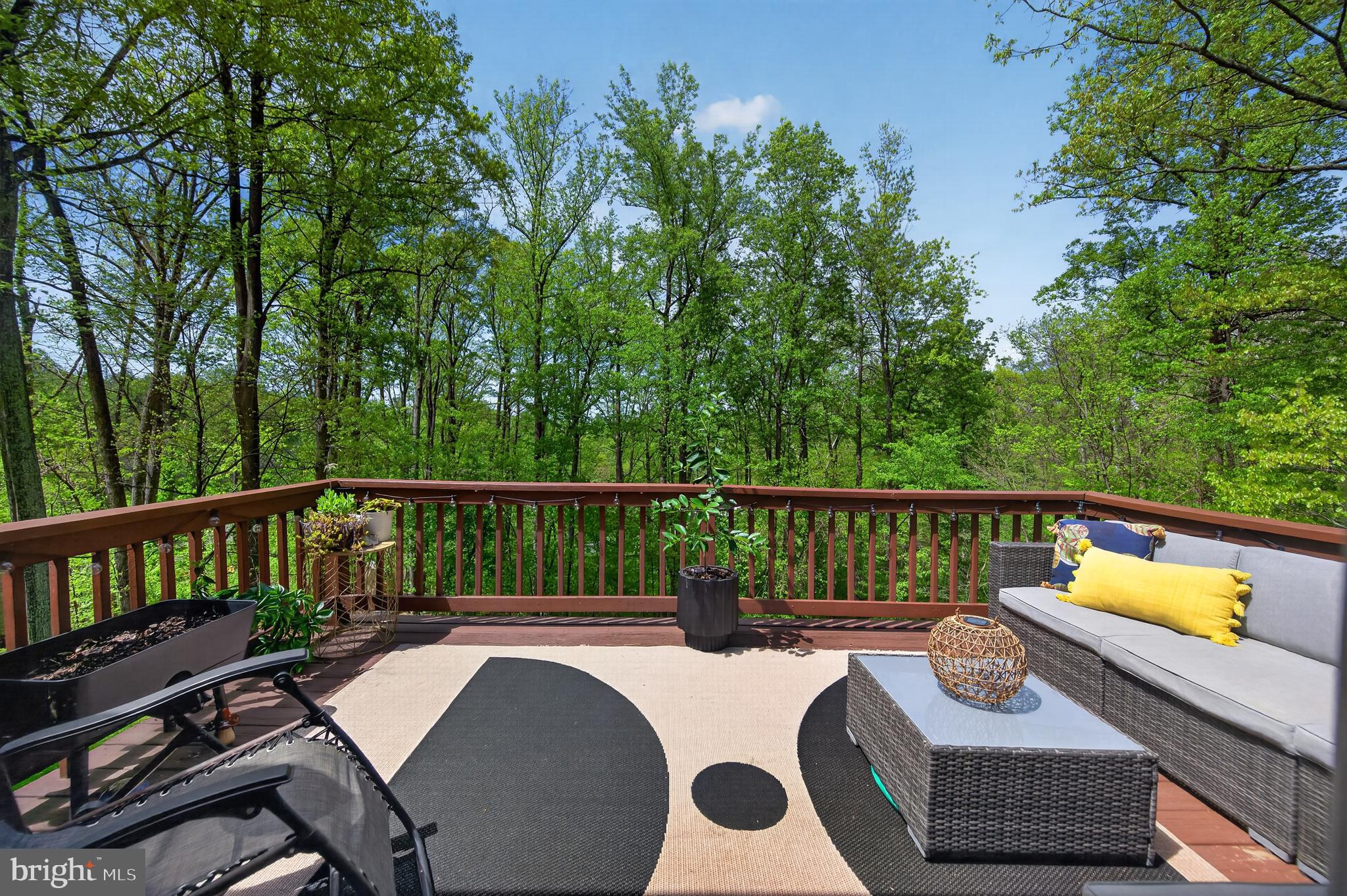 POINT O'WOODS - Residential