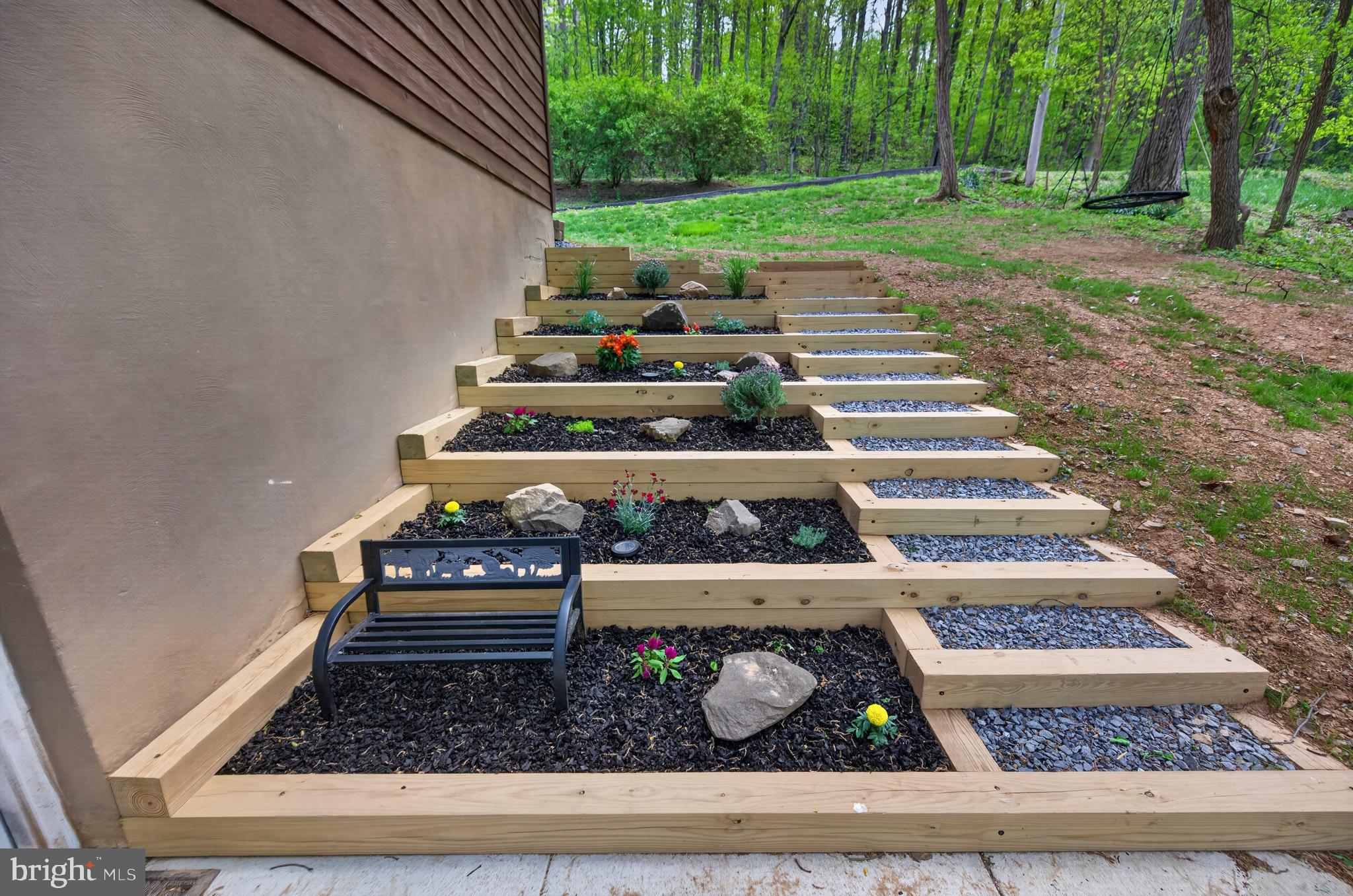 POINT O'WOODS - Residential