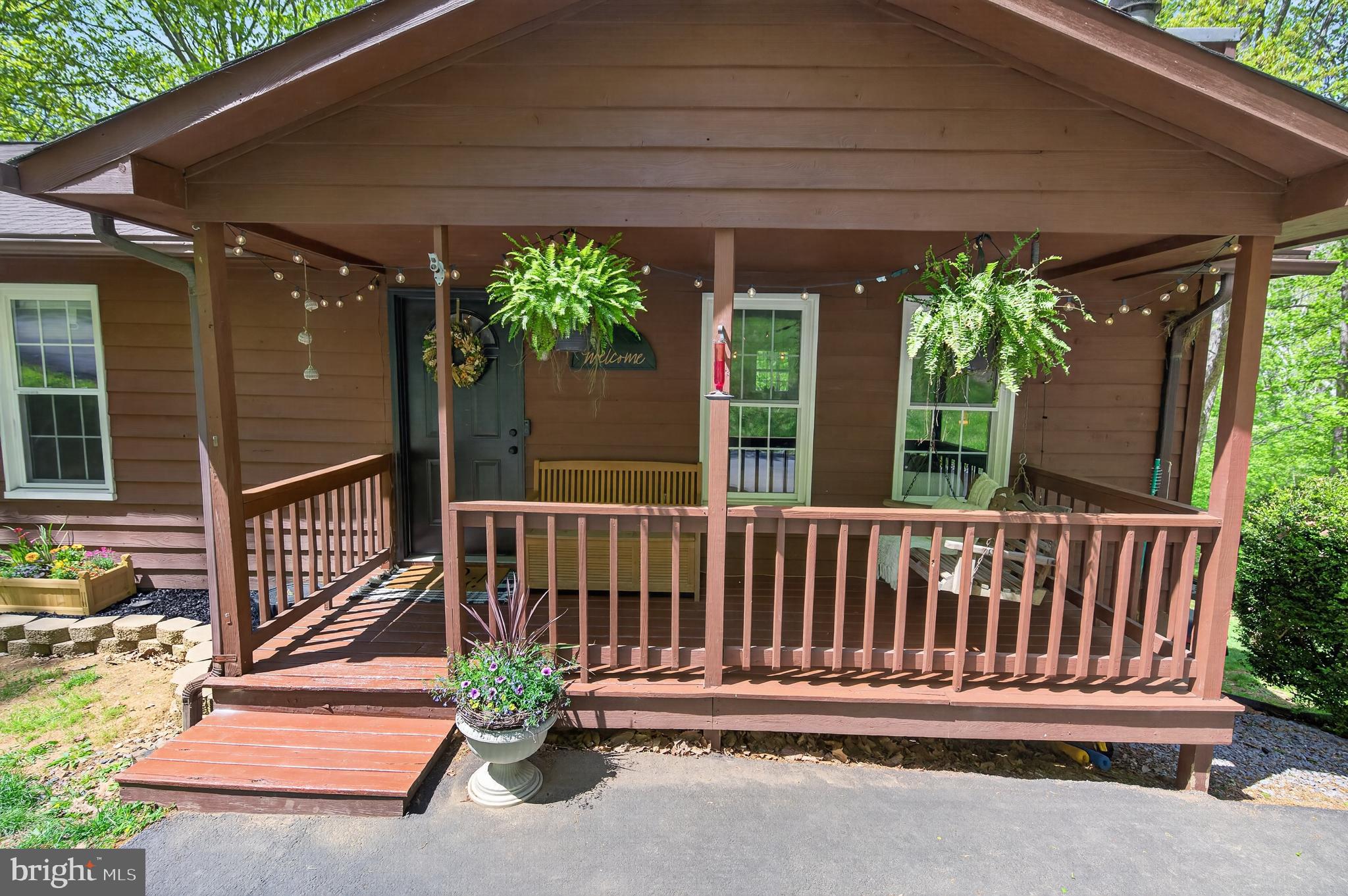 POINT O'WOODS - Residential