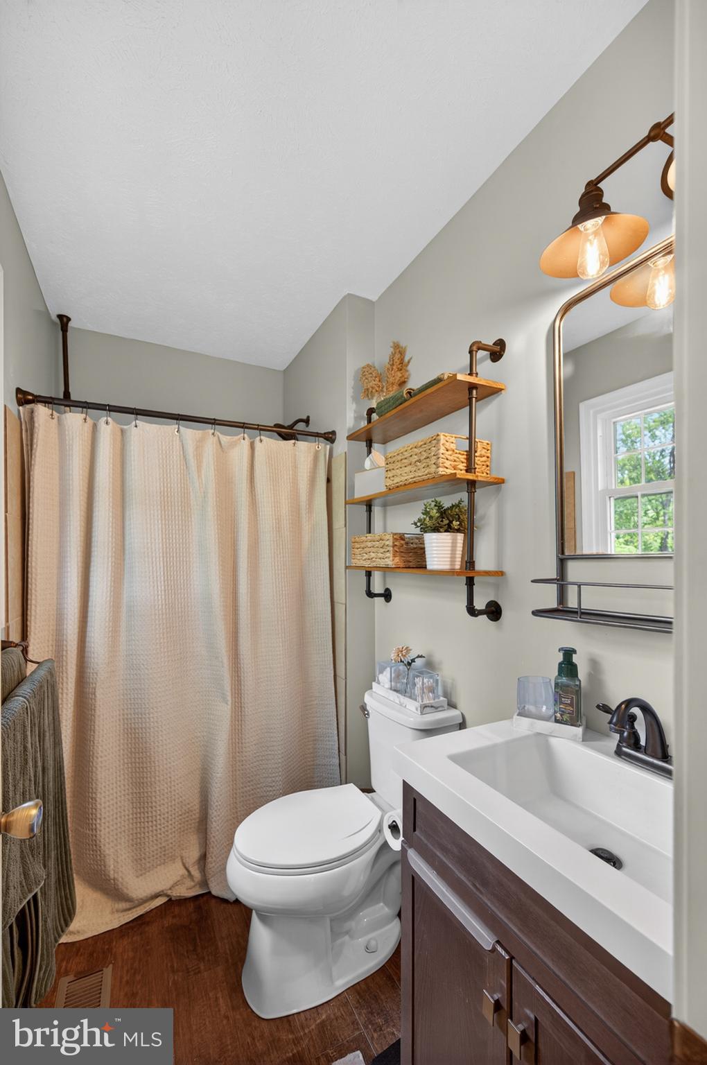 POINT O'WOODS - Residential