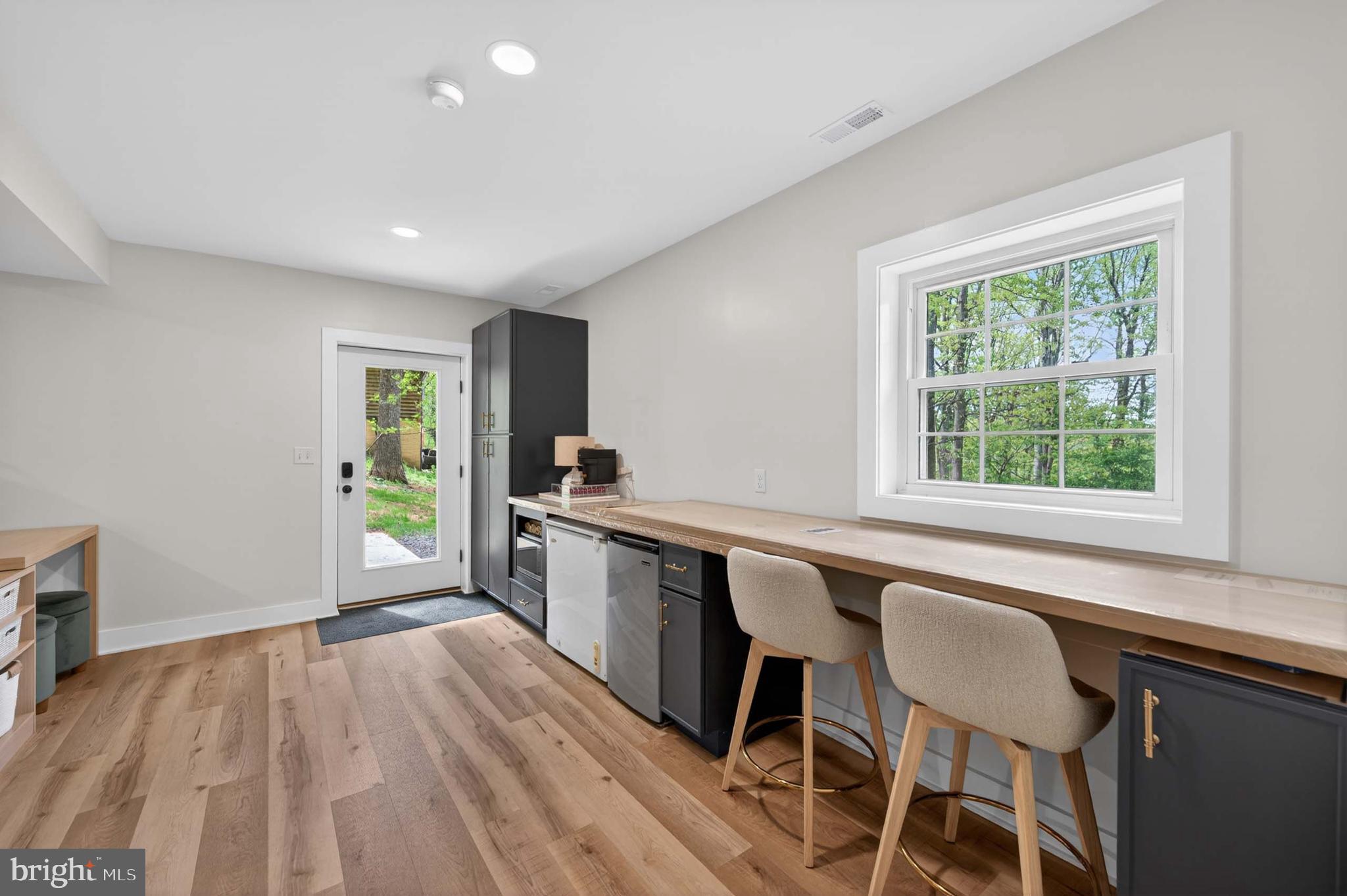 POINT O'WOODS - Residential