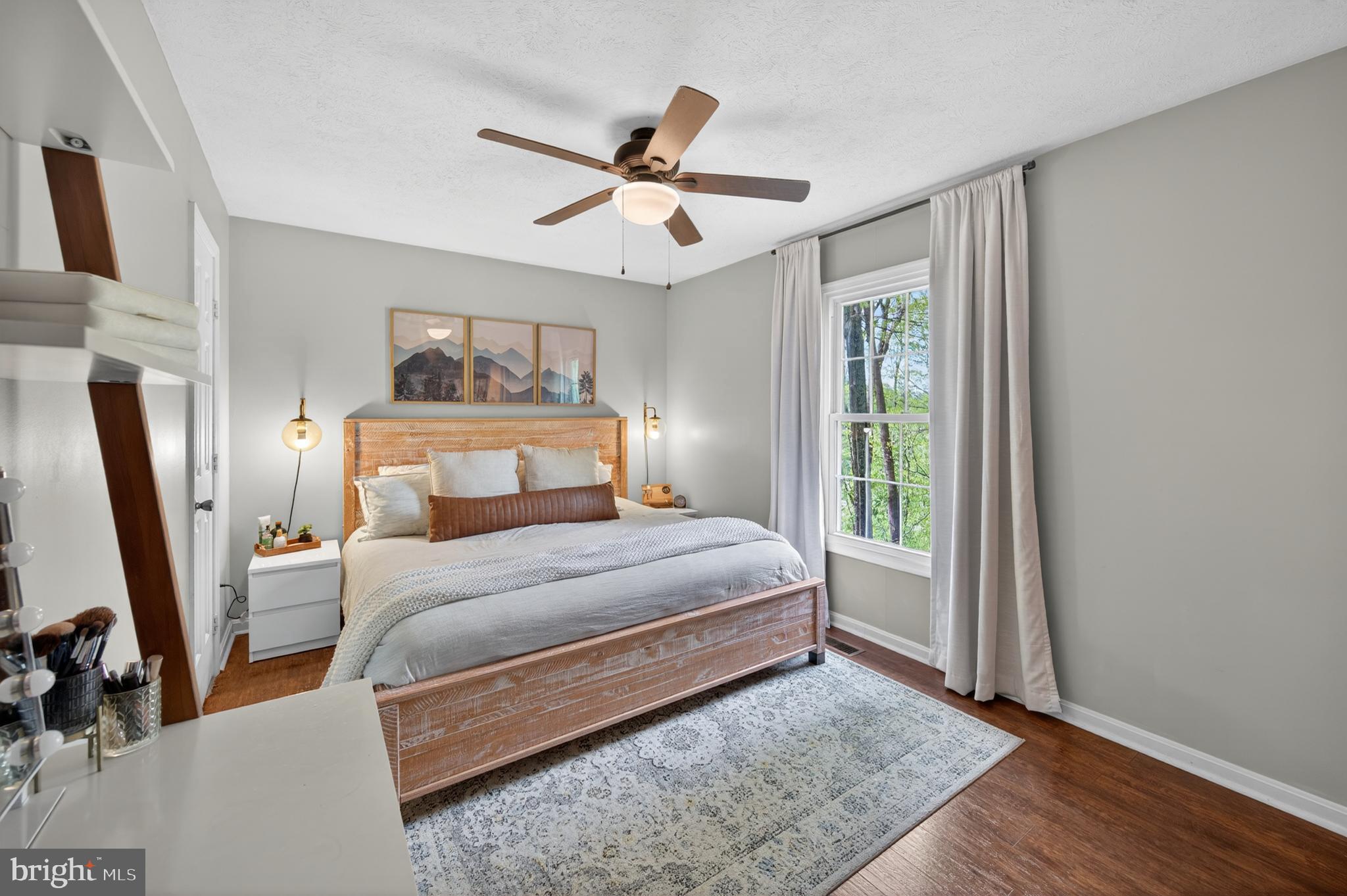 POINT O'WOODS - Residential