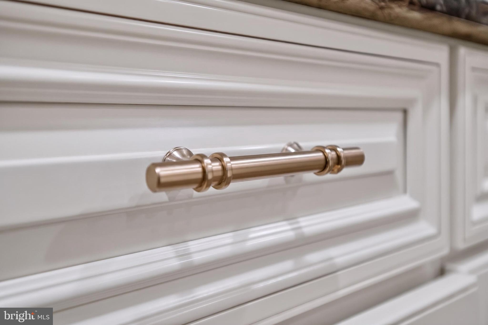 POINT O'WOODS - Residential