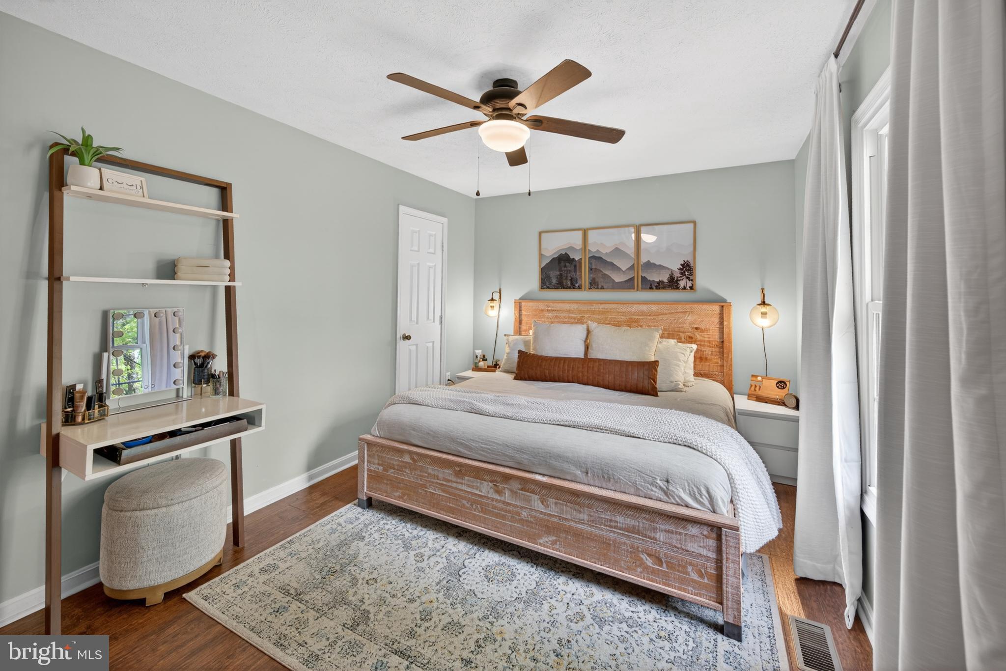 POINT O'WOODS - Residential