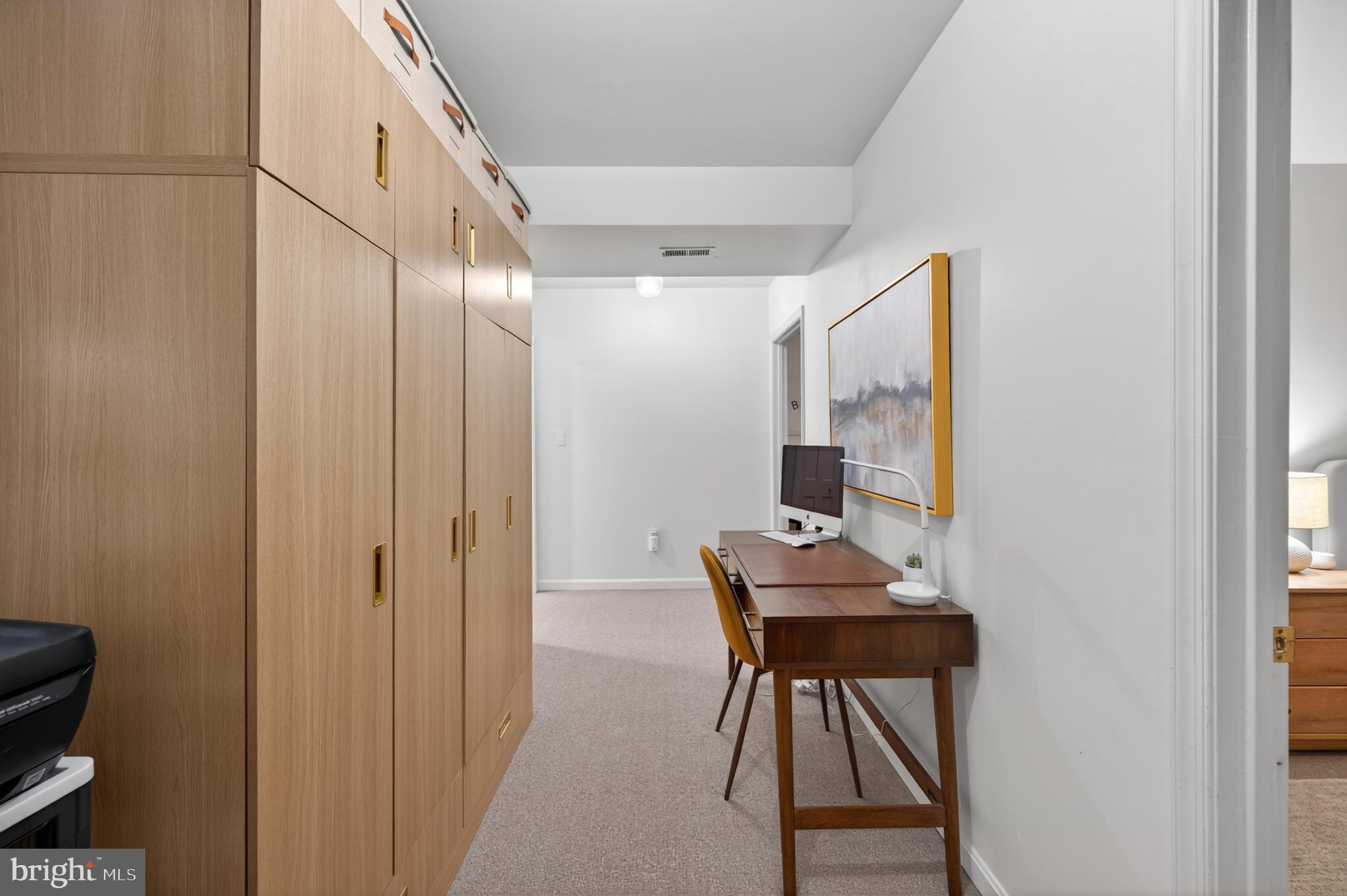 POINT O'WOODS - Residential