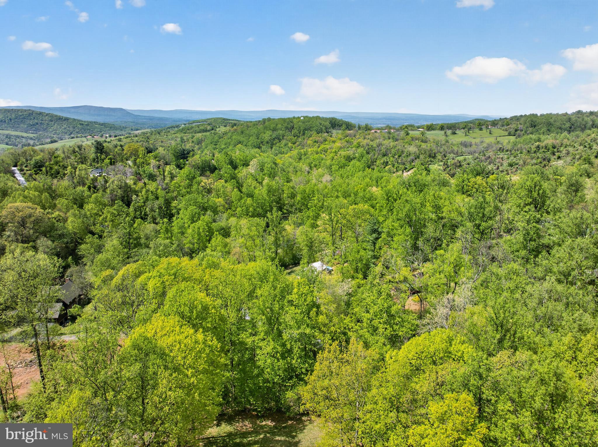 POINT O'WOODS - Residential