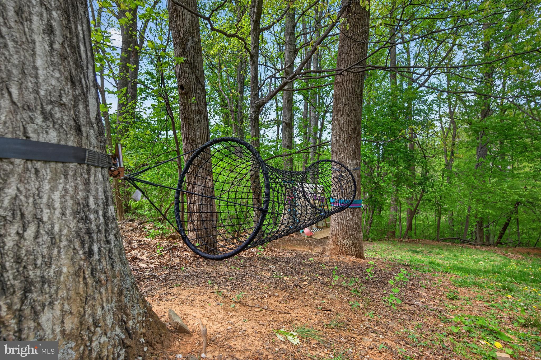 POINT O'WOODS - Residential