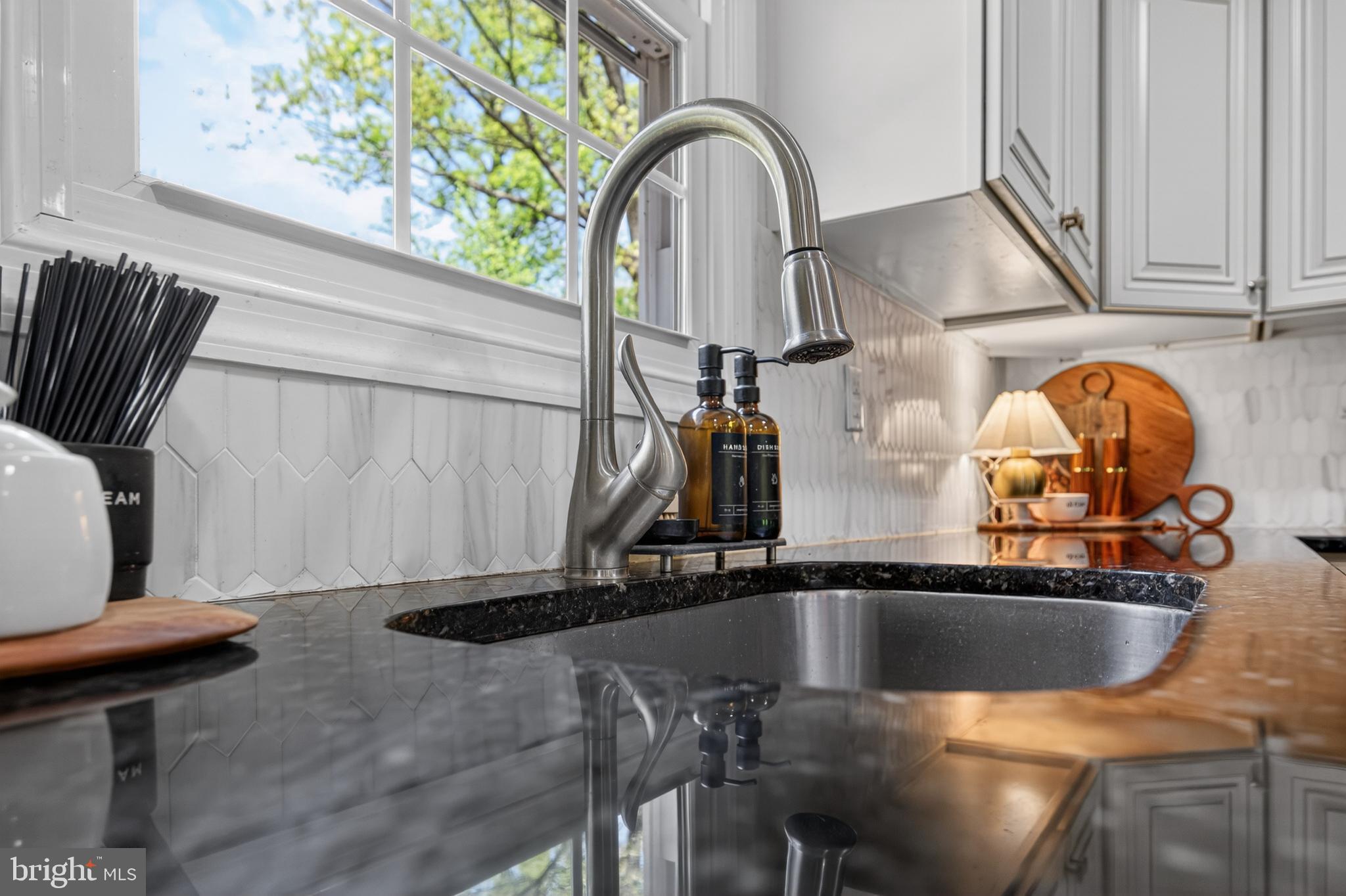 POINT O'WOODS - Residential