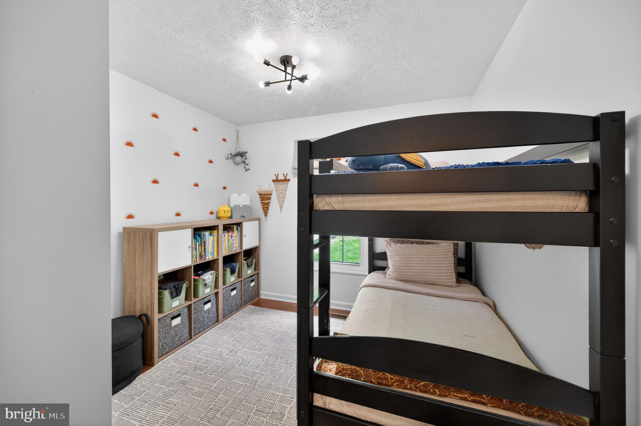 POINT O'WOODS - Residential