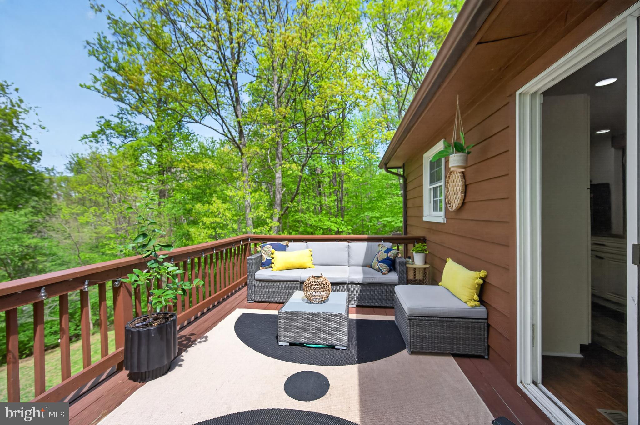 POINT O'WOODS - Residential