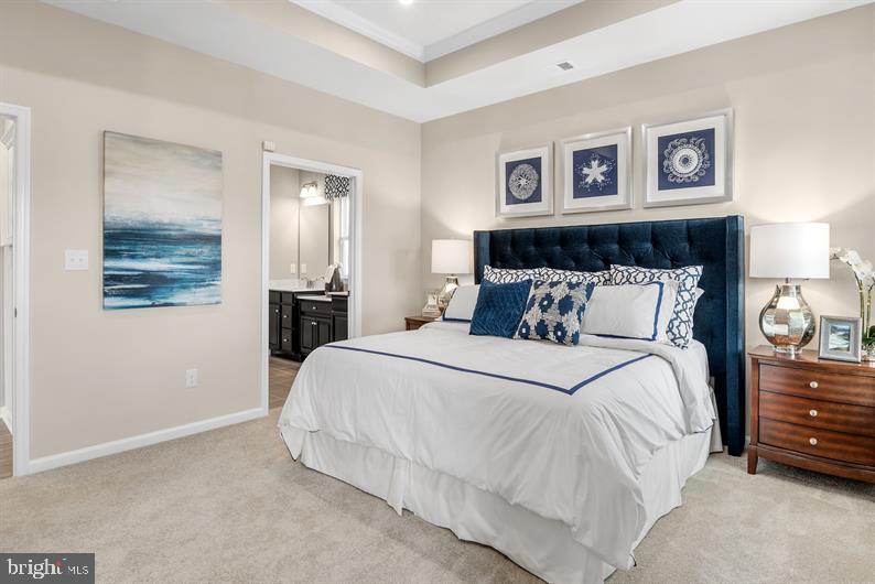 TWO RIVERS - Residential