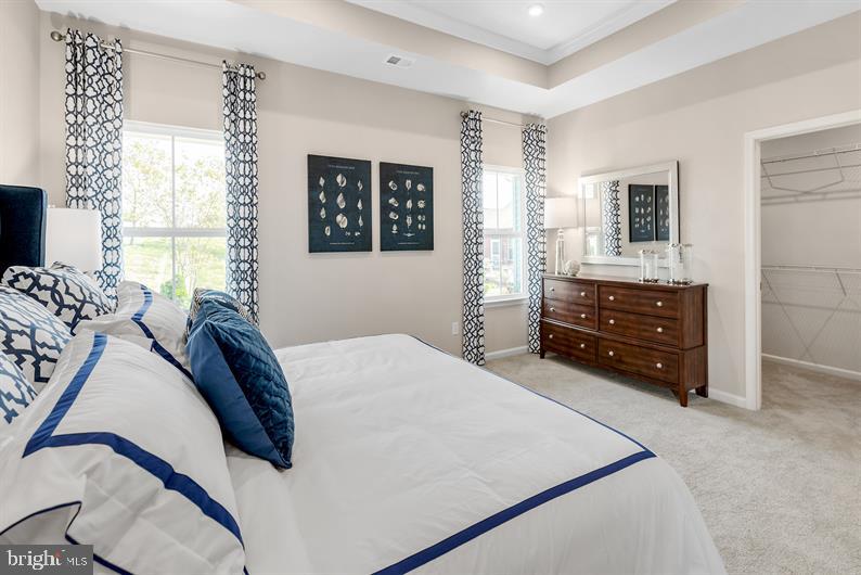 TWO RIVERS - Residential