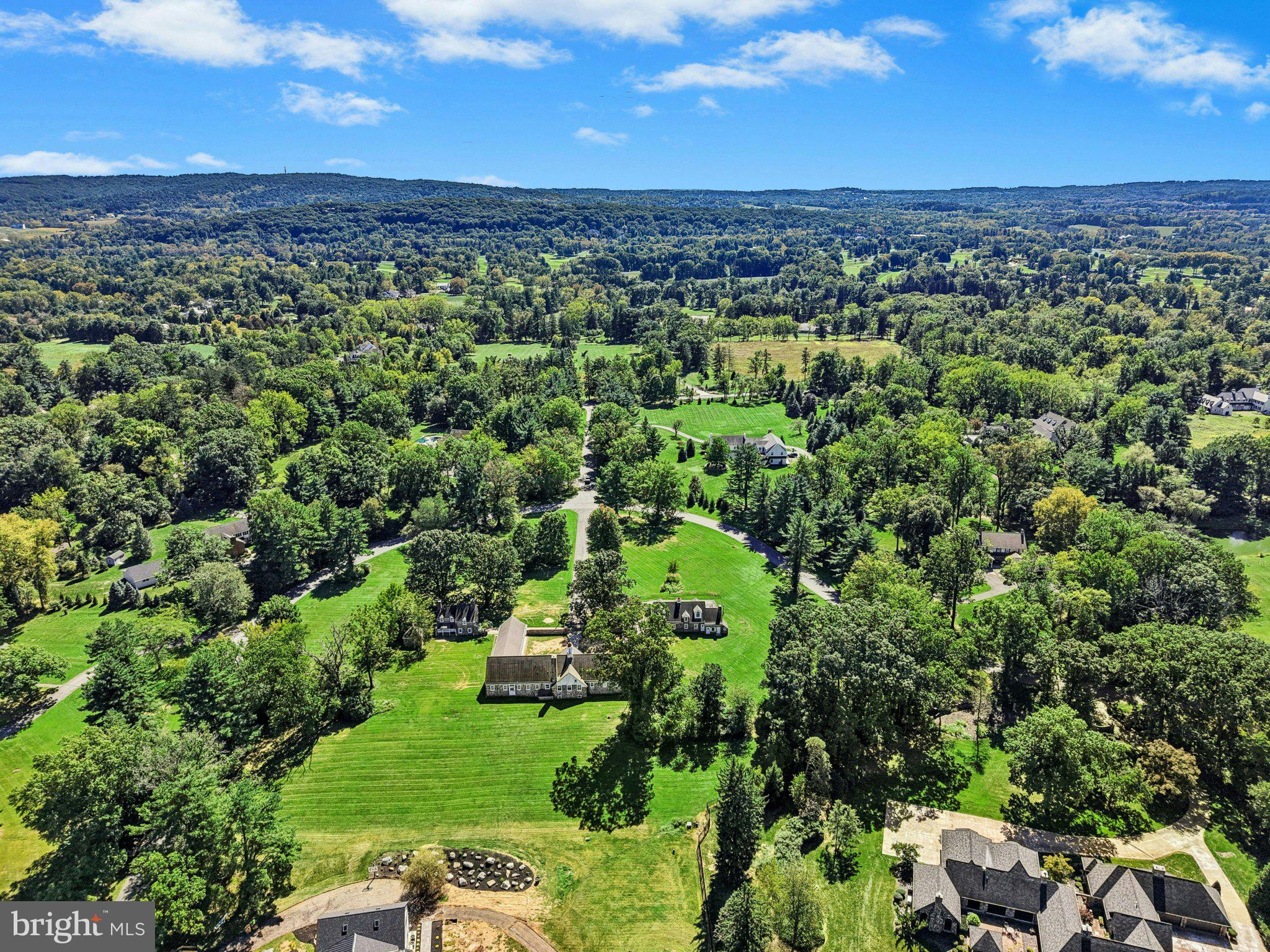 1807 APPLE TREE LANE